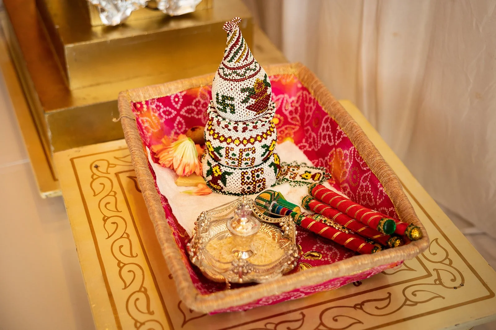 Mandap+South+Asian+Indian+Wedding+Adam+Michaels+Photography+Pittsburgh+Wedding+Photography-17.jpg