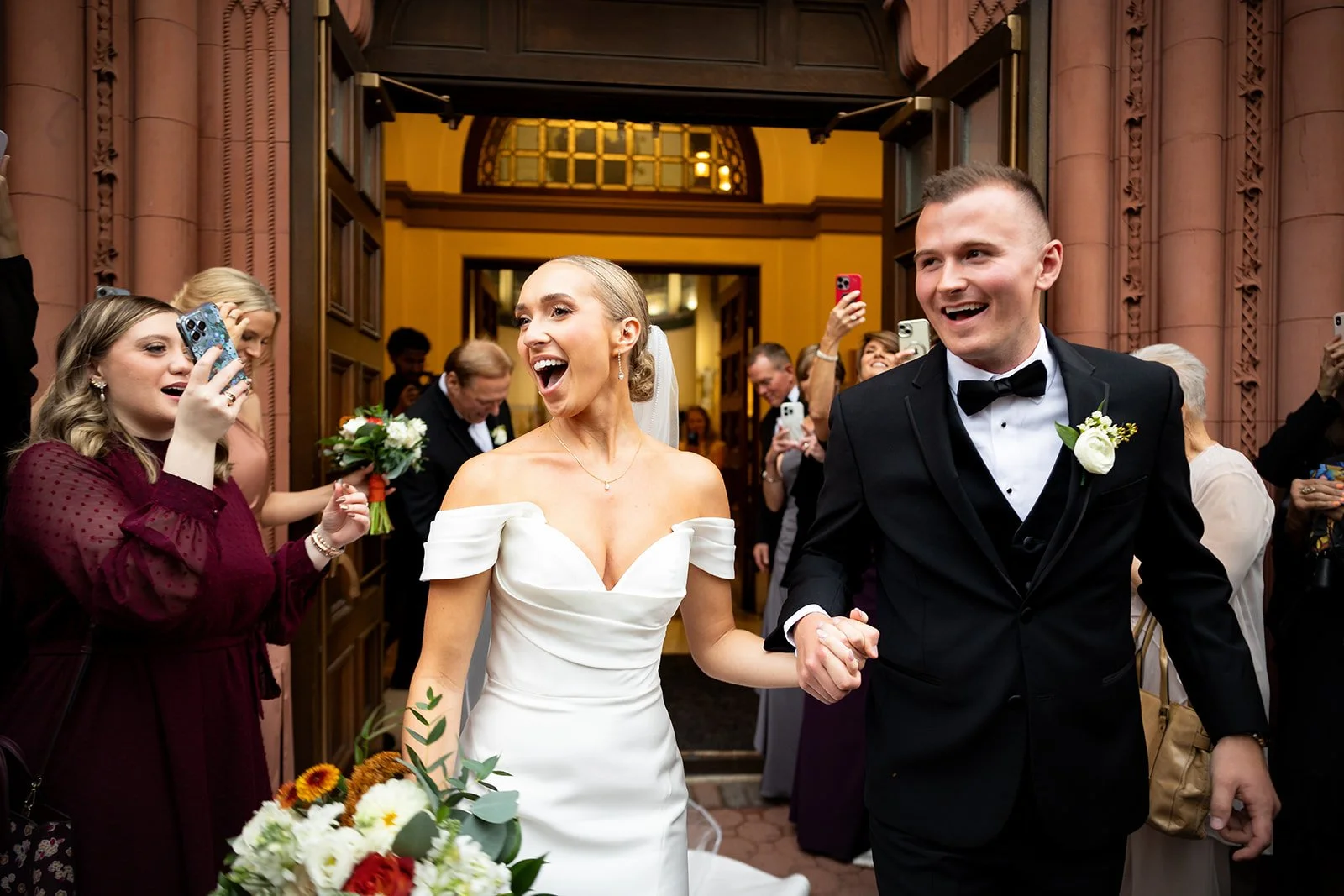 Greek+Orthodox+Serbian+Orthodox+Ukranian+Orthodox+Wedding+Adam+Michaels+Photography+Pittsburgh+Wedding+Photography-41.jpg