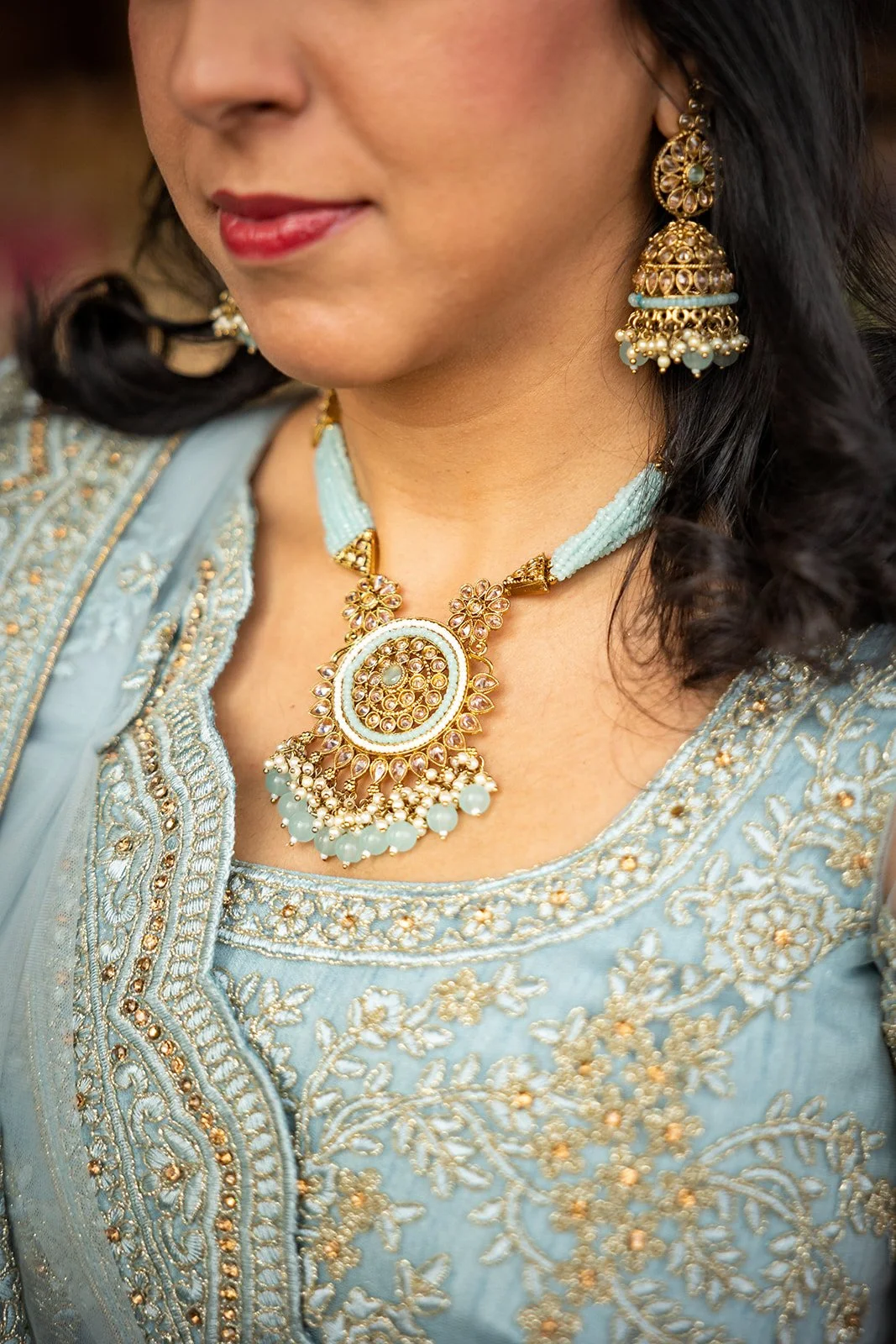 Sangeet+South+Asian+Indian+Wedding+Ceremony+Adam+Michaels+Photography+Pittsburgh+Wedding+Photography-21.jpg