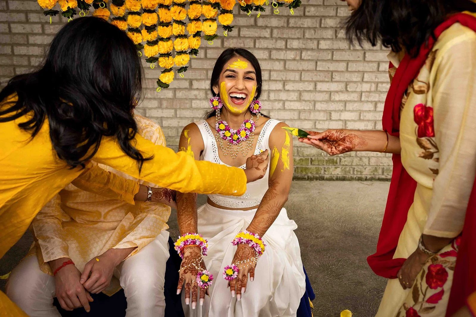 Haldi+South+Asian+Indian+Wedding+Ceremony+Adam+Michaels+Photography+Pittsburgh+Wedding+Photography-14.jpg