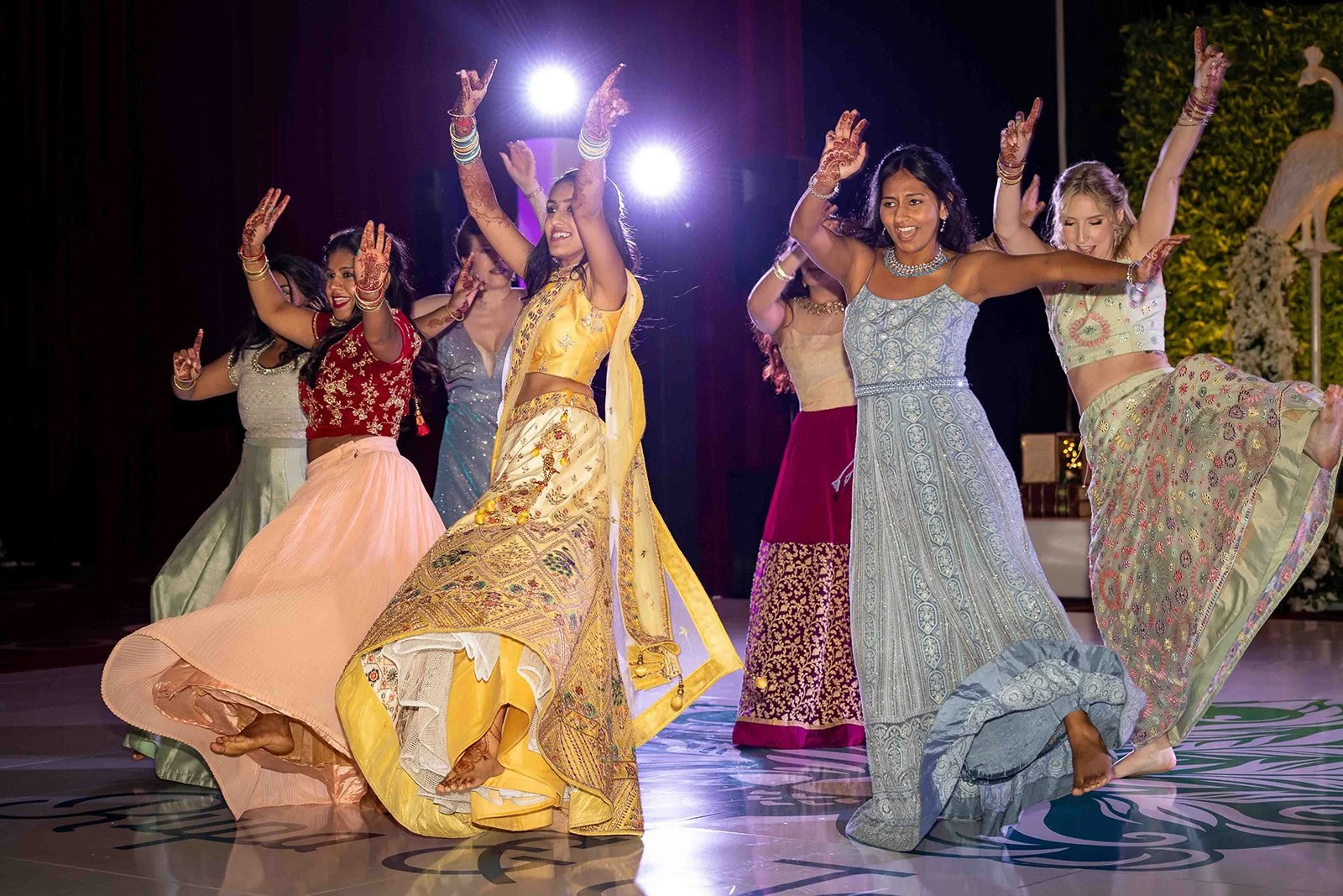 South+Asian+Indian+Wedding+Reception+Adam+Michaels+Photography+Pittsburgh+Wedding+Photography-33.jpg