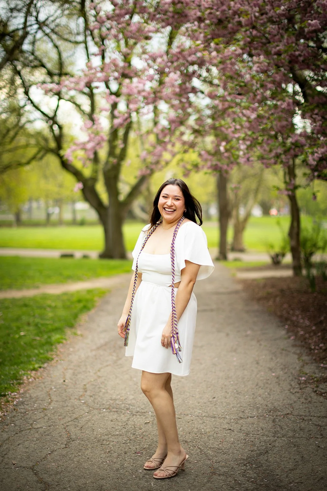 North Shore+Lake+Elizabeth+Senior+Portraits+Pittsburgh+Senior+Portrait+Photography+Adam+Michaels+Photography-4.jpg