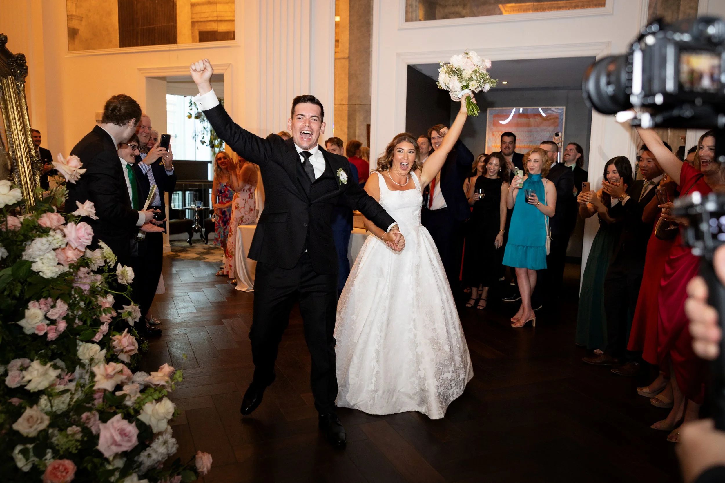 Kimpton+Hotel+Monaco+Pittsburgh+Adam+Michaels+Photography+Pittsburgh+Wedding+Photography-83.jpg