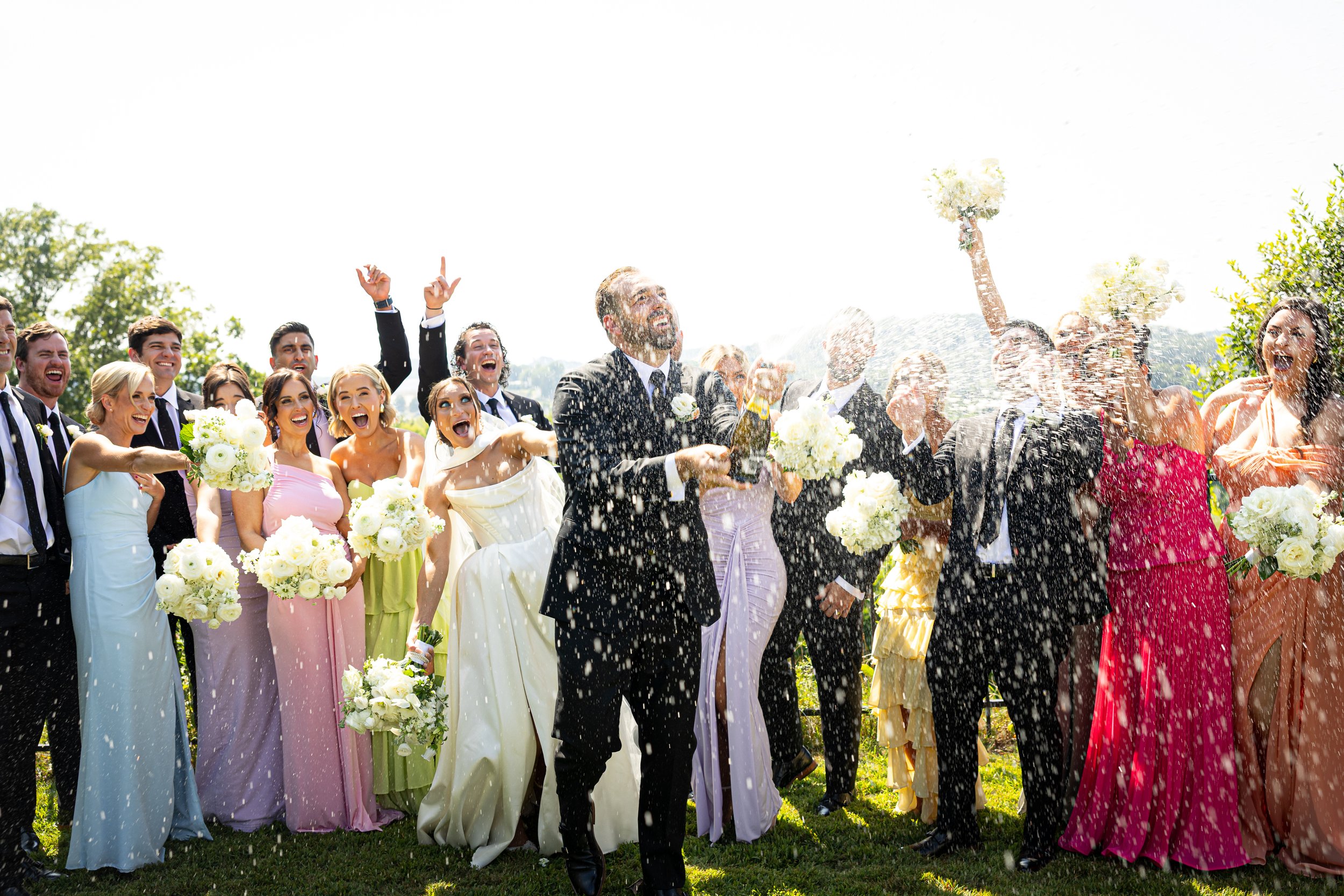 Twelve Oaks Mansion Wedding Pictures-32.jpg