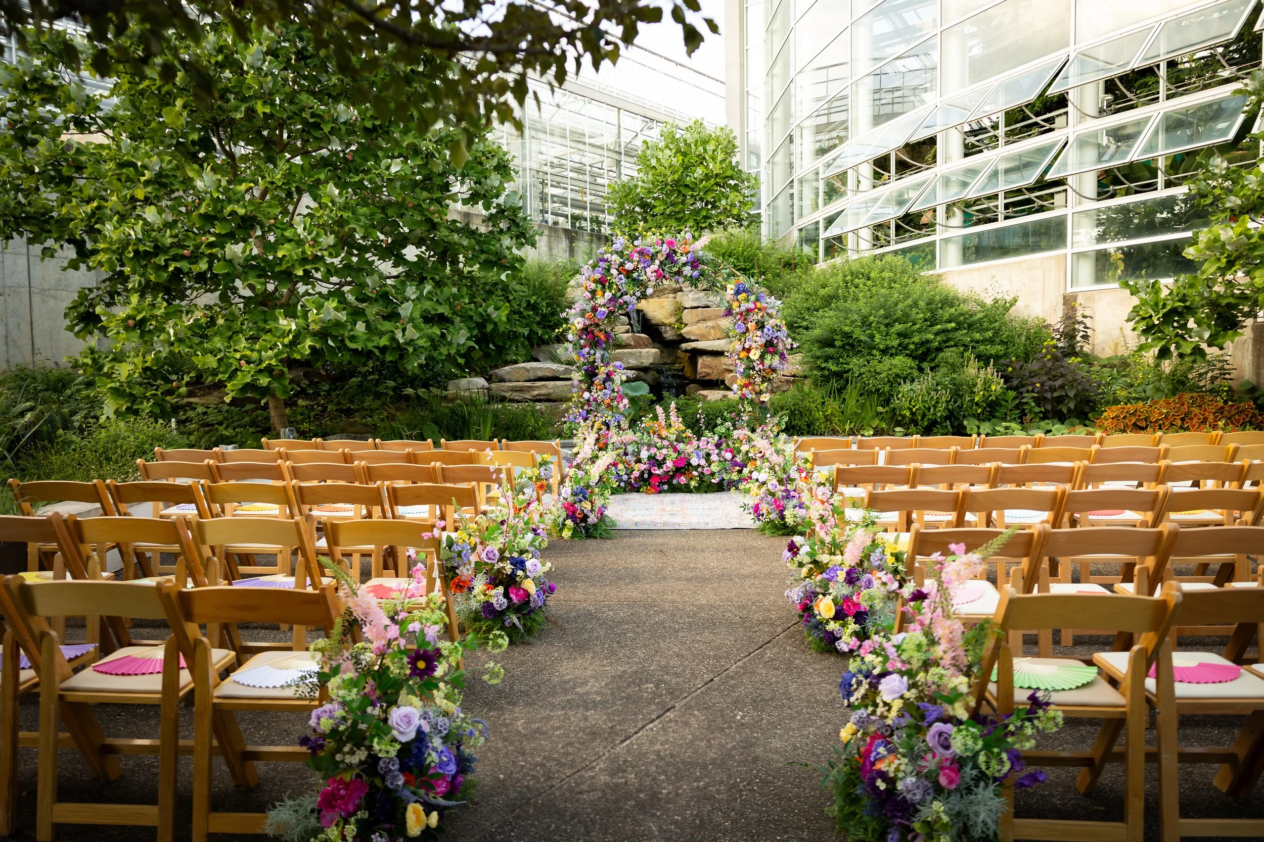 Phipps+Conservatory+Tropical+Rainforest+Patio+Special+Events+Hall+Adam+Michaels+Photography+Pittsburgh+Wedding+Photography-29.jpg