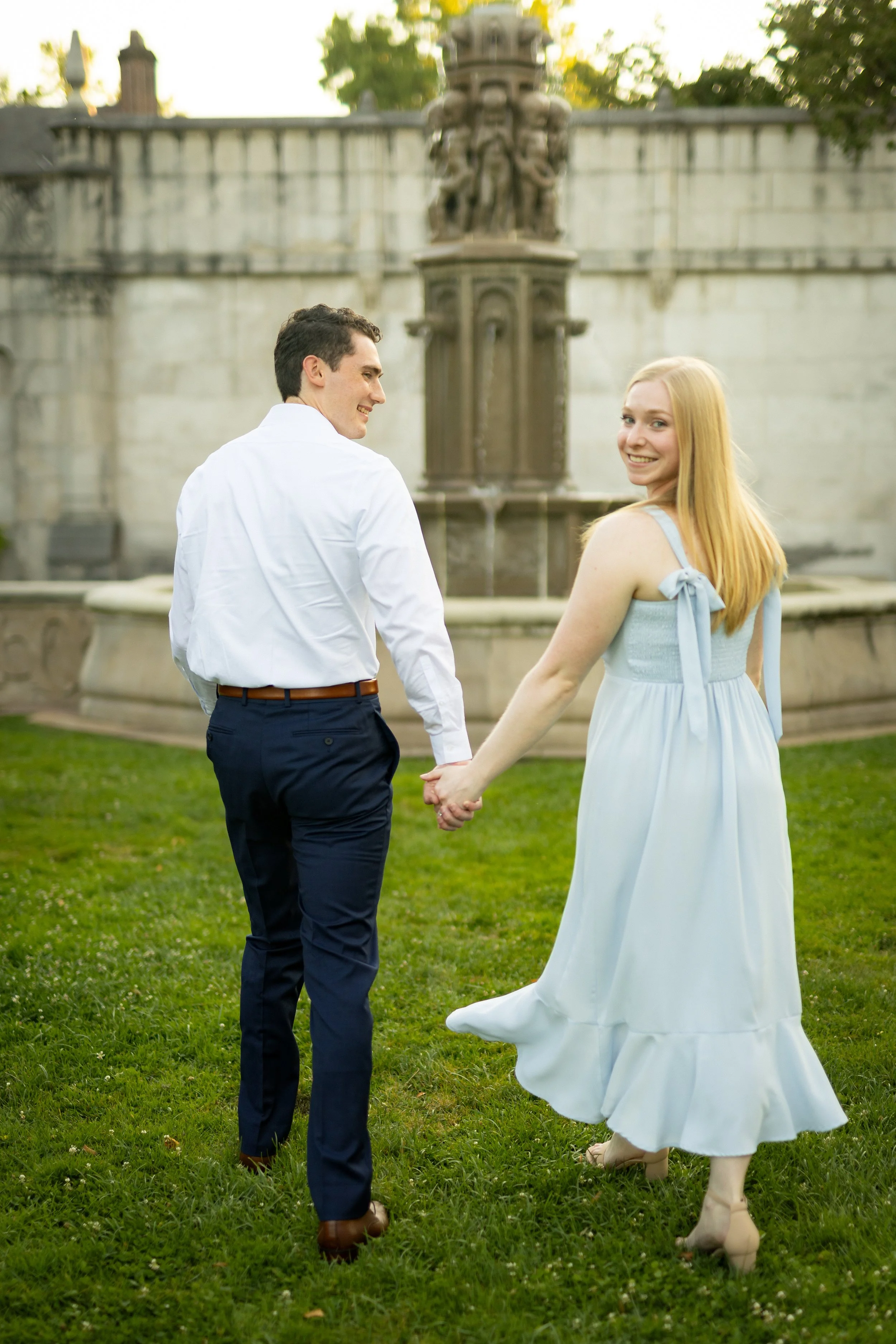 Mellon+Park+Pittsburgh+Engagement+Photography+Adam+Michaels+Photography-6.jpg