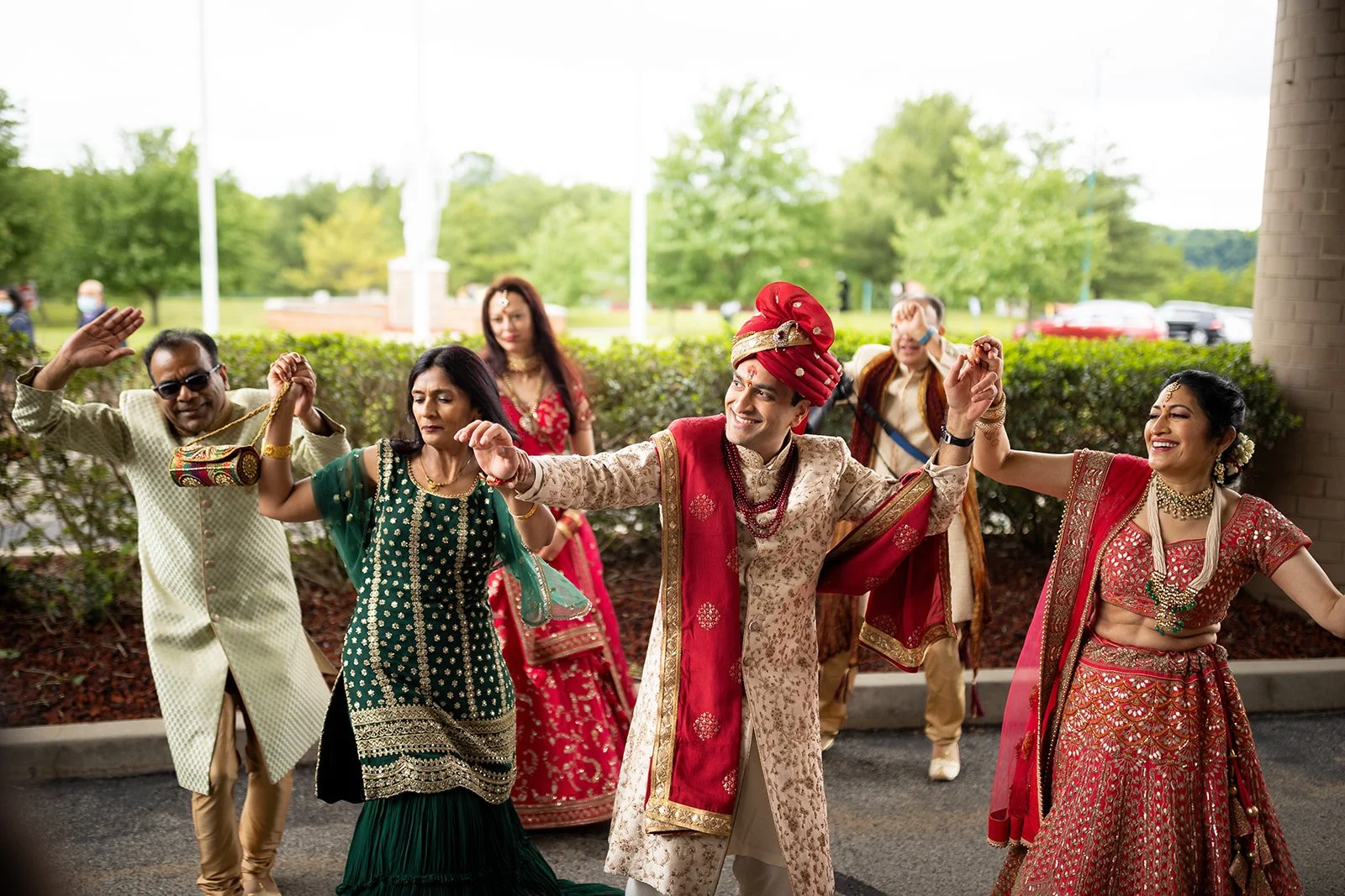 Baraat+South+Asian+Indian+Wedding+Adam+Michaels+Photography+Pittsburgh+Wedding+Photography-8.jpg