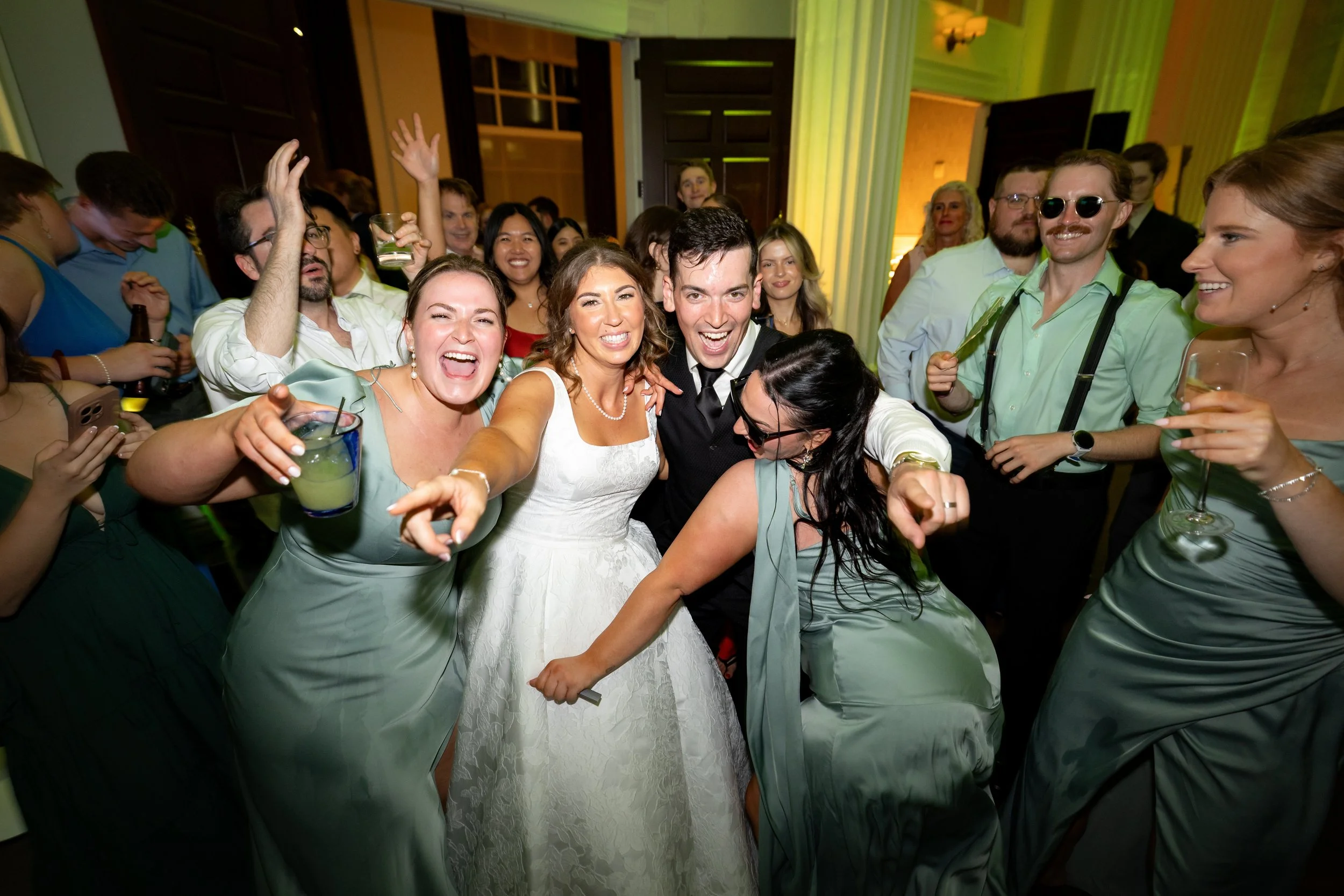 Hotel Monaco Floral Wedding-165.jpg