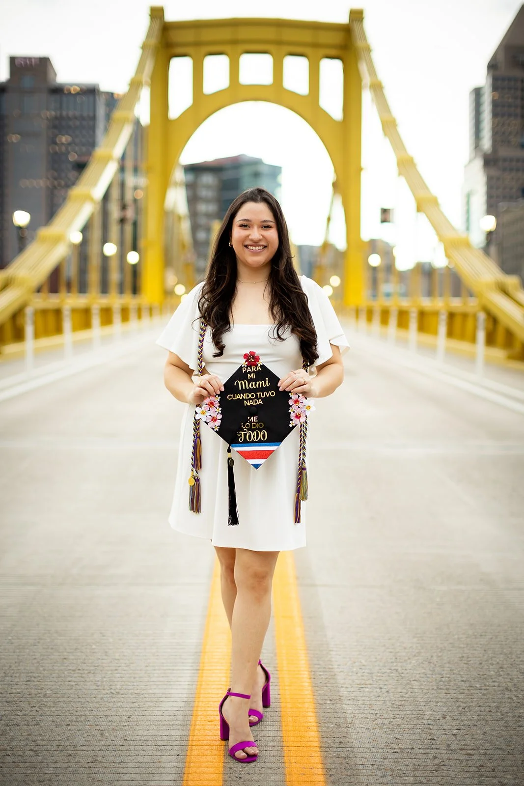 North Shore+Lake+Elizabeth+Senior+Portraits+Pittsburgh+Senior+Portrait+Photography+Adam+Michaels+Photography-20.jpg