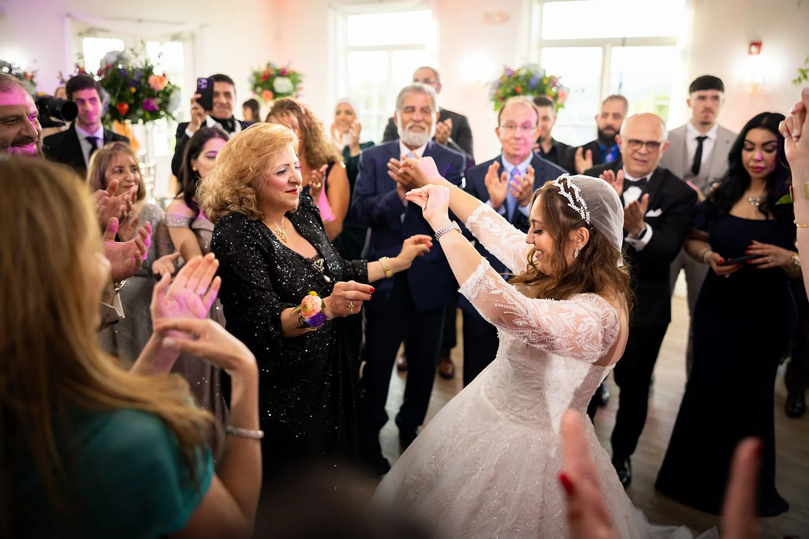 Muslim+Wedding+Reception+Adam+Michaels+Photography+Pittsburgh+Wedding+Photography-10.jpg
