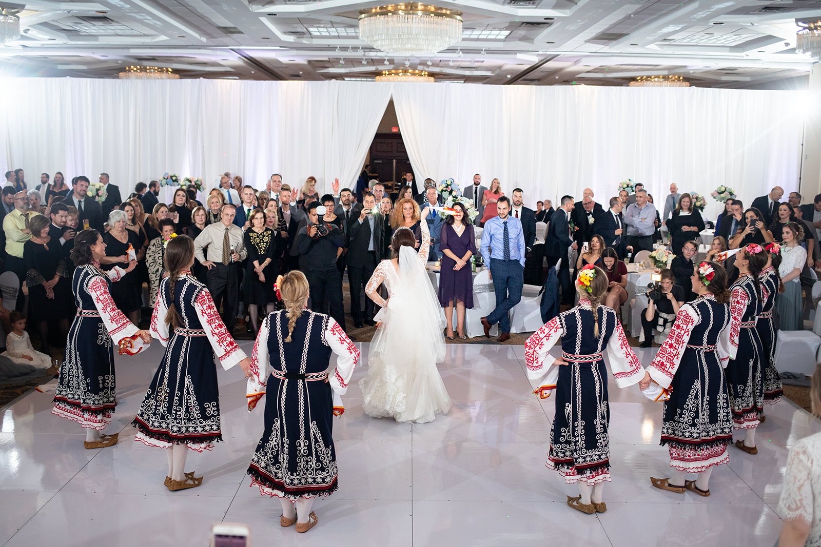 Greek+Orthodox+Serbian+Orthodox+Ukranian+Orthodox+Wedding+Adam+Michaels+Photography+Pittsburgh+Wedding+Photography-34.jpg