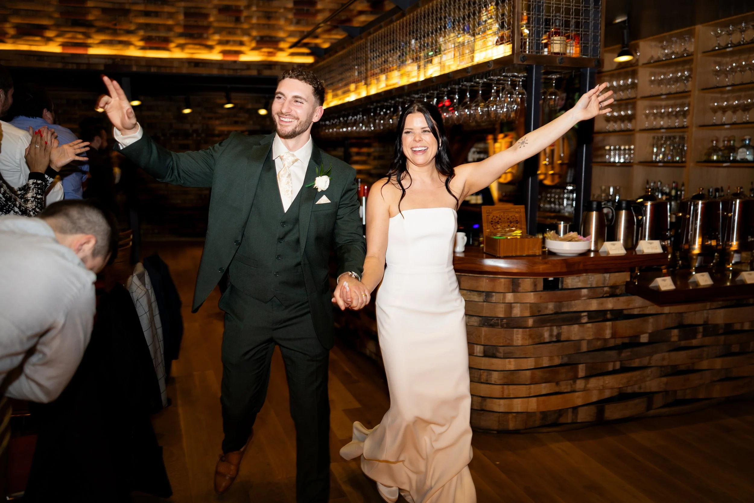City+Winery+Strip+District+Terminal+Wedding+Photography+Adam+Michaels+Photography+Pittsburgh+Wedding+Portraits-70.jpg