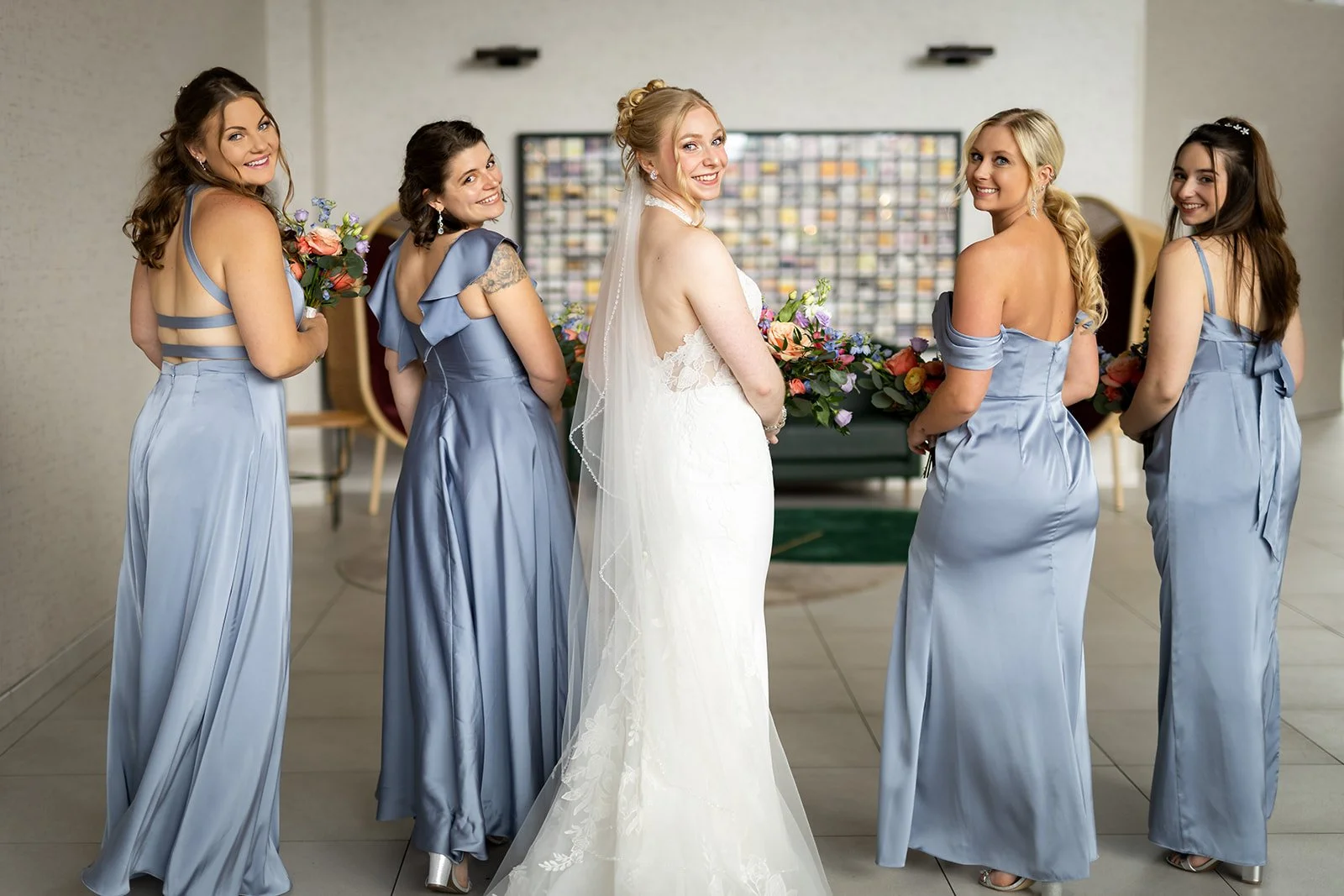 Sheraton+Station+Square+Adam+Michaels+Photography+Pittsburgh+Wedding+Photography-27.jpg