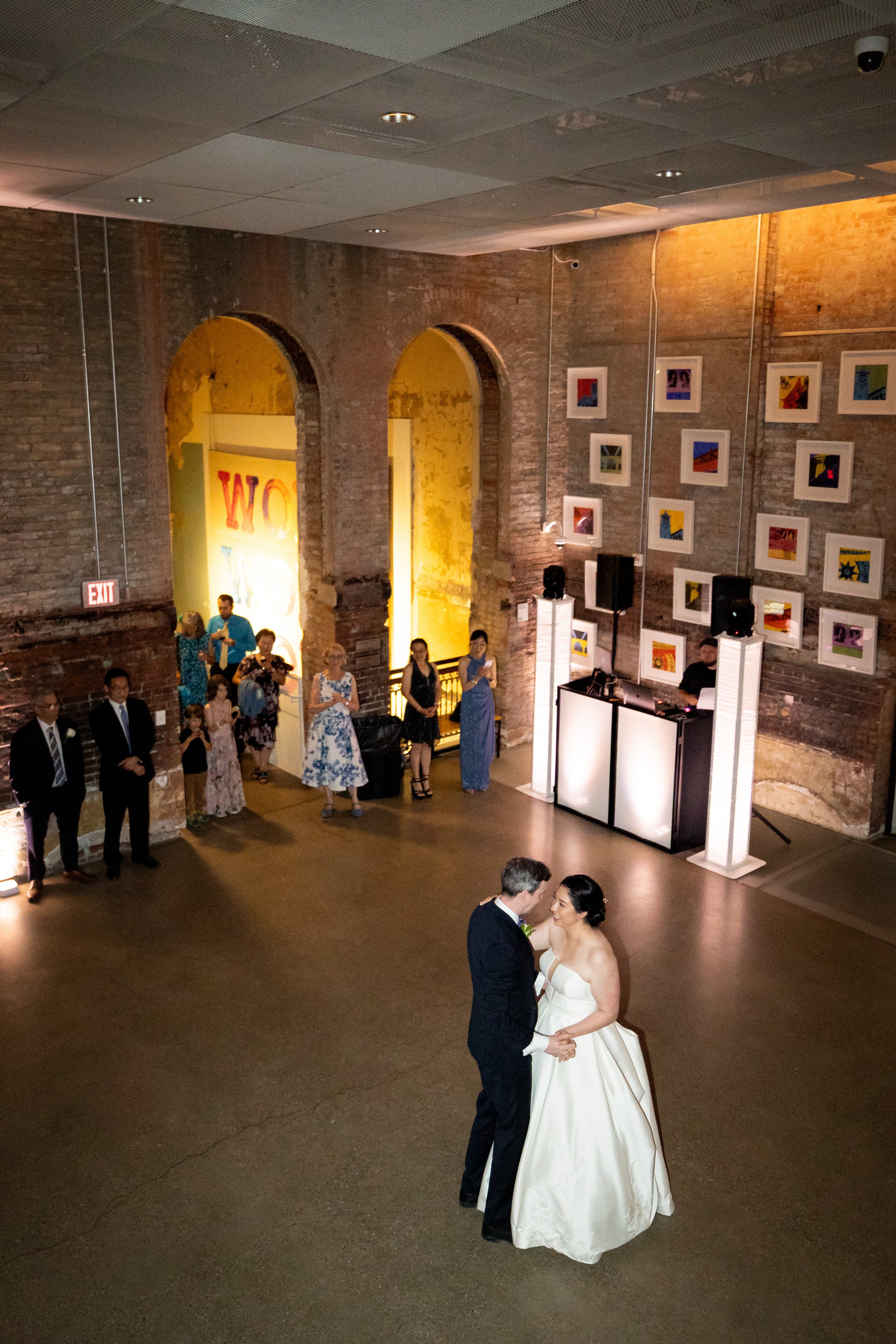MuseumLab+Children's+Museum+of+Pittsburgh+Pittsburgh+Wedding+Elopement+Photography+Adam+Michaels+Photography-61.jpg