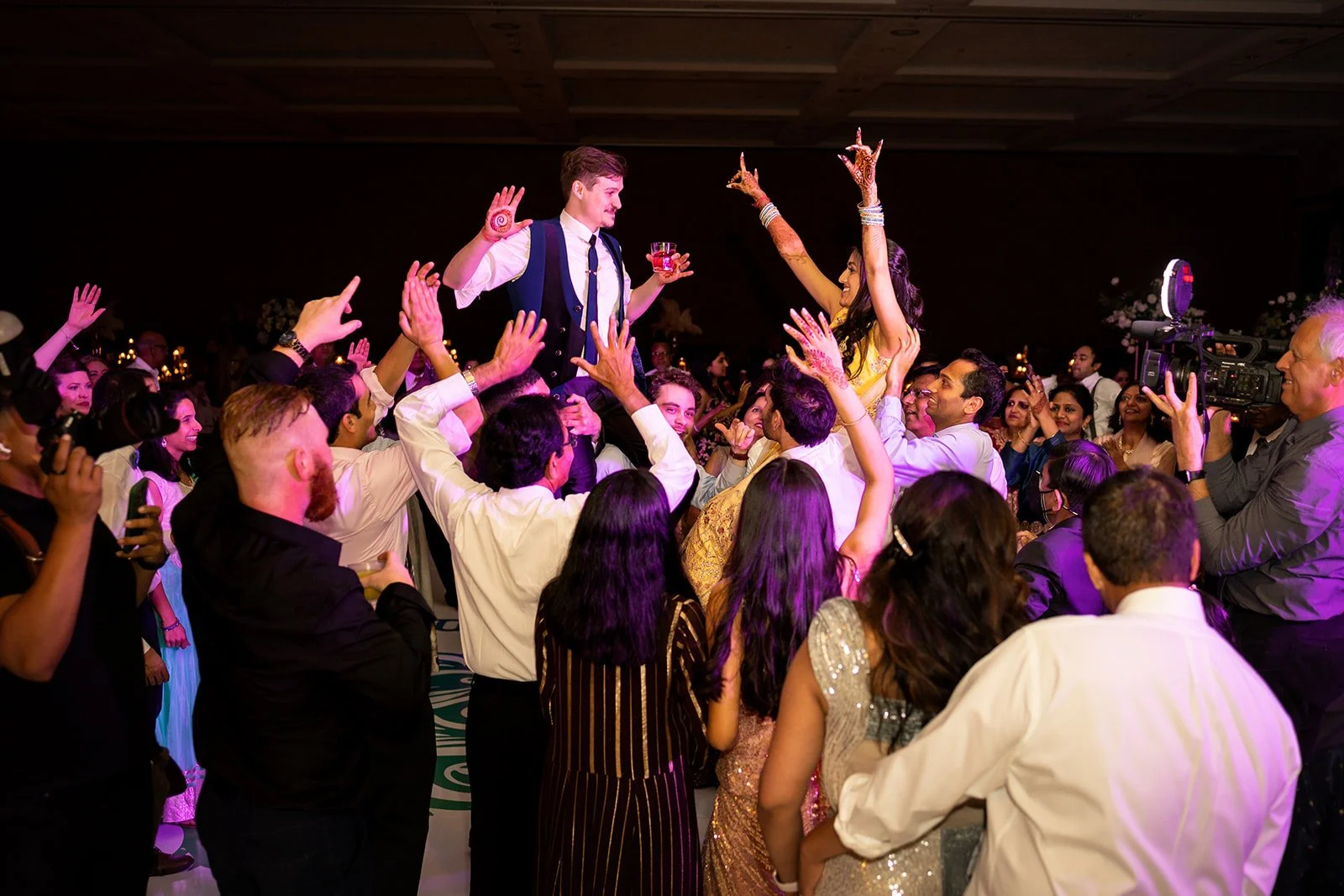 South+Asian+Indian+Wedding+Reception+Adam+Michaels+Photography+Pittsburgh+Wedding+Photography-76.jpg