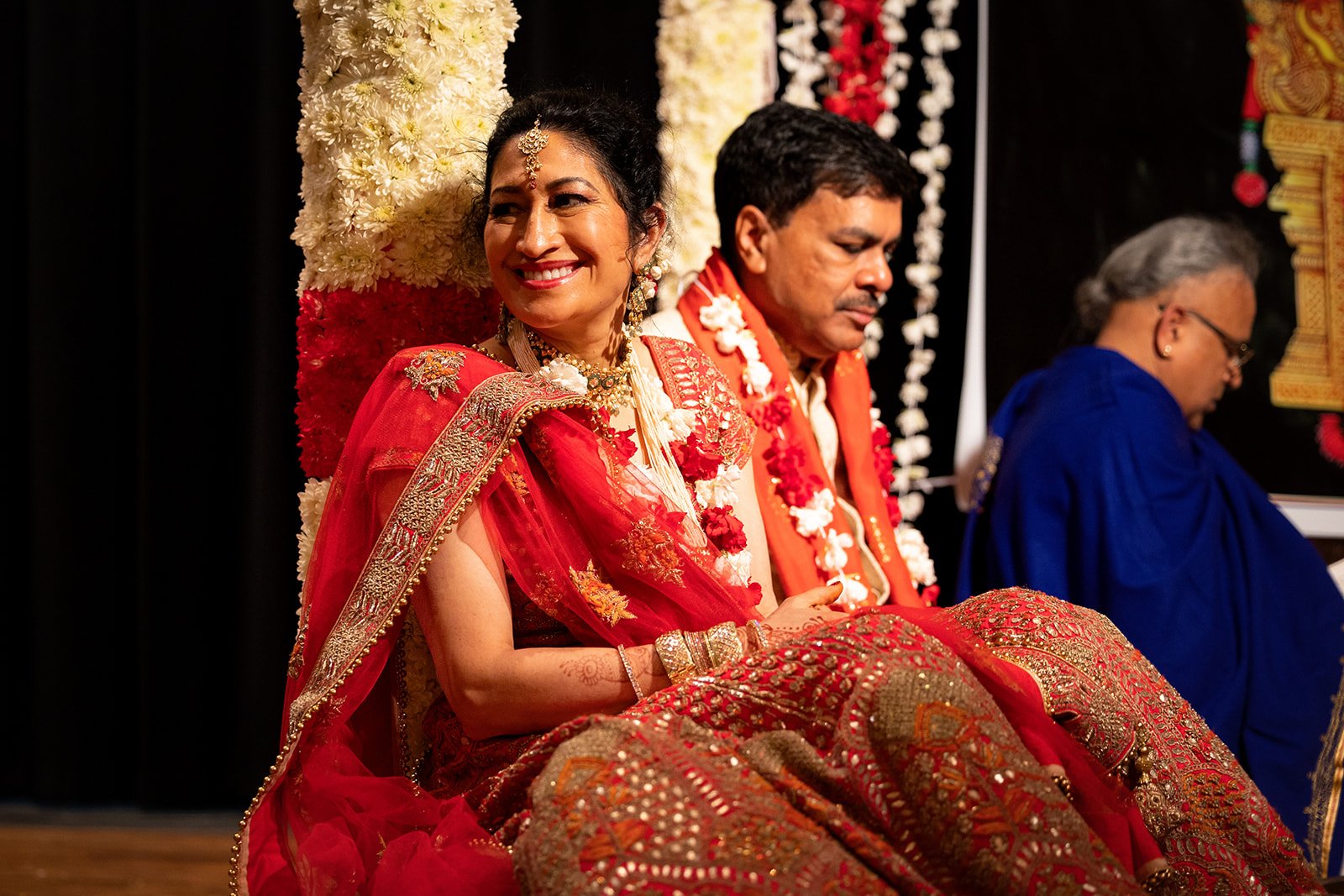 South+Asian+Indian+Wedding+Ceremony+Varmal+Saptapadi+Jaimala+Adam+Michaels+Photography+Pittsburgh+Wedding+Photography-38.jpg