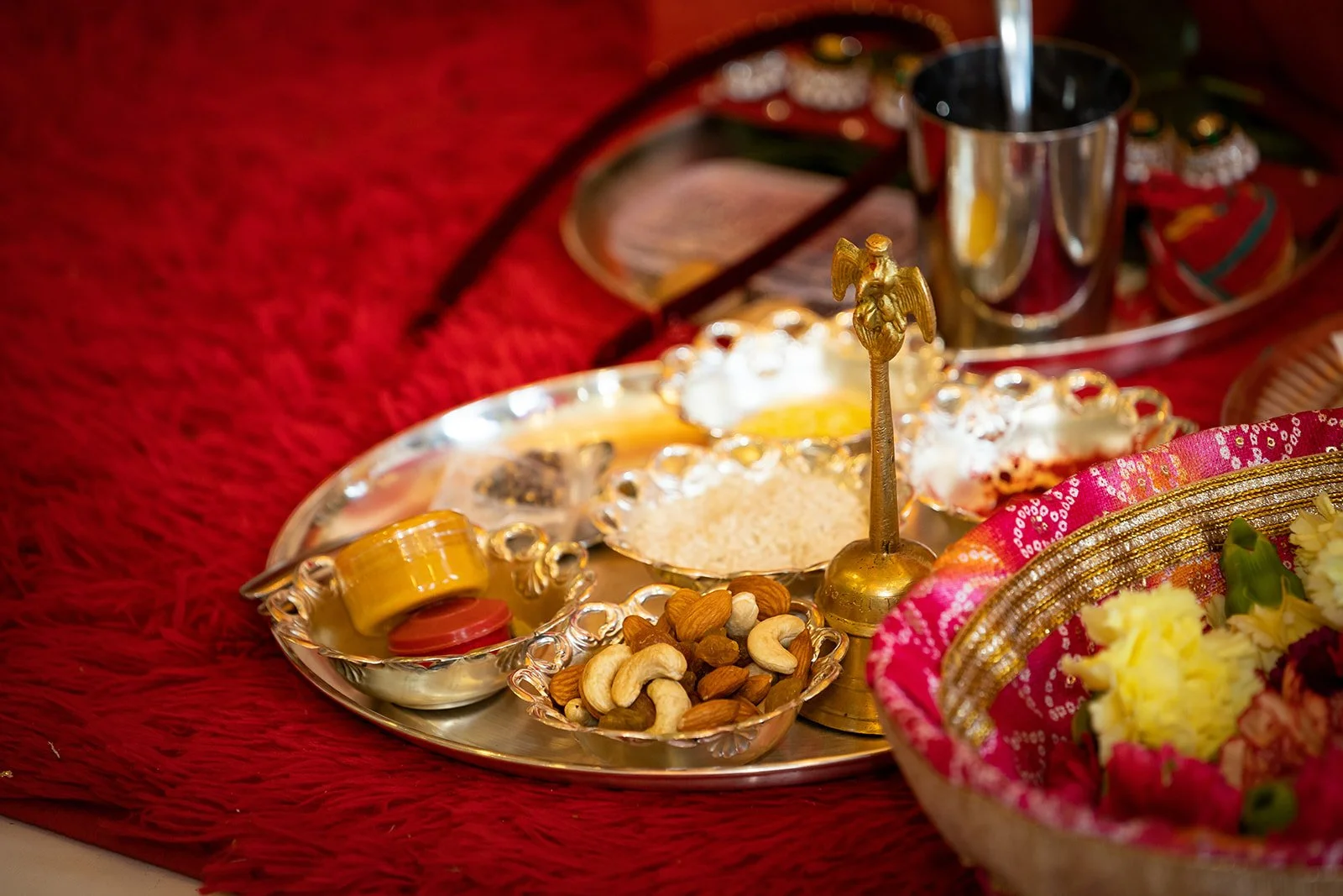 Mandap+South+Asian+Indian+Wedding+Adam+Michaels+Photography+Pittsburgh+Wedding+Photography-22.jpg