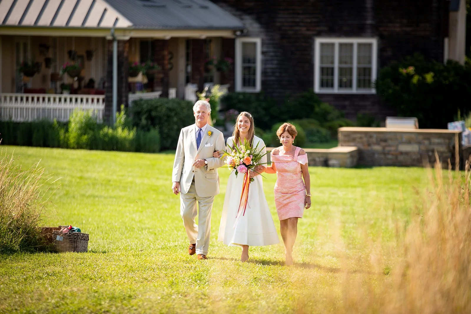 Private+Estate+Outdoor+Colorful+Wedding+Photography+Adam+Michaels+Photography+Pittsburgh+Wedding+Photography-54.jpg