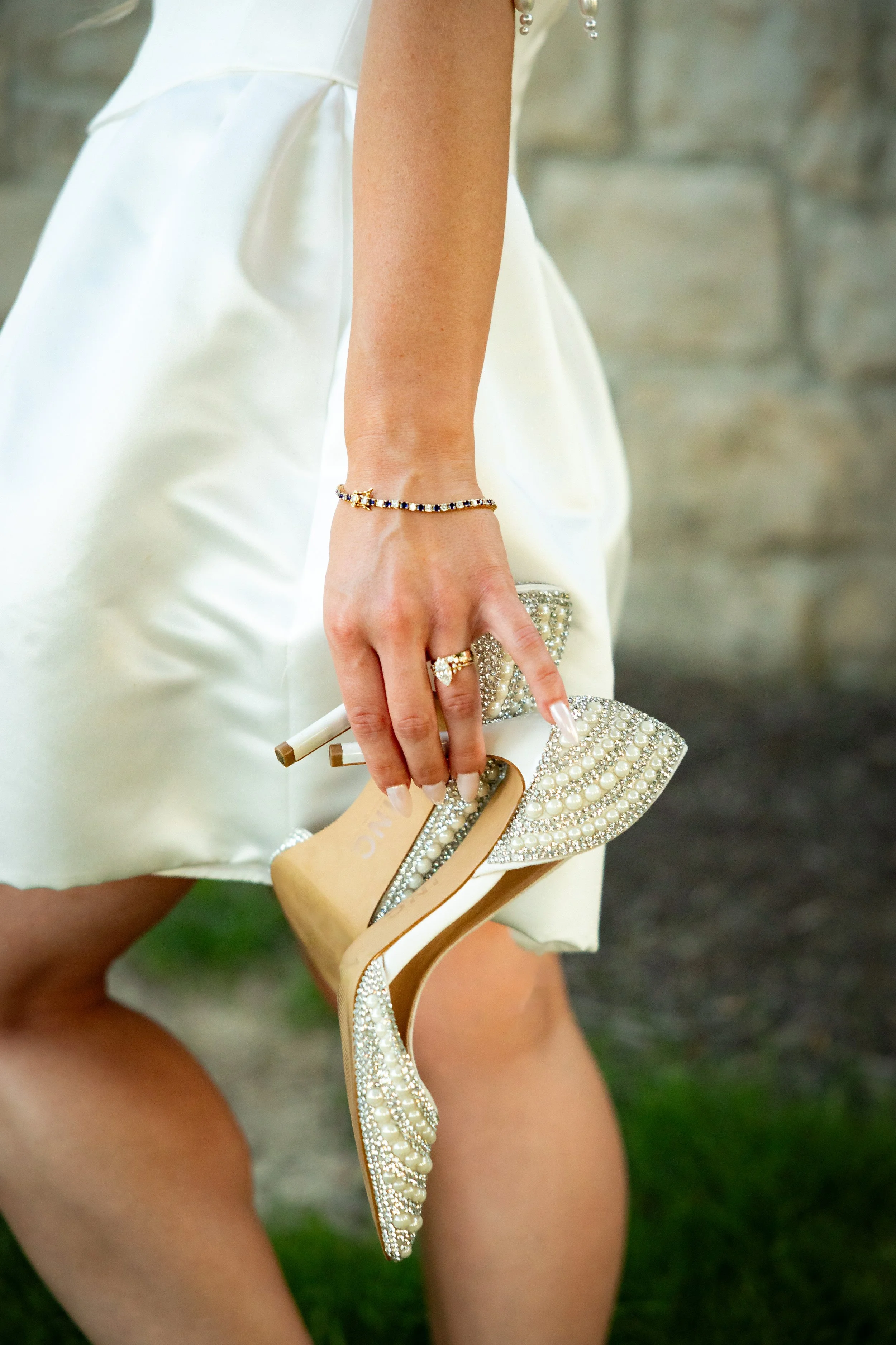 Oglebay+Park+Resort+Wedding+Adam+Michaels+Photography+Pittsburgh+Wedding+Photography-97.jpg