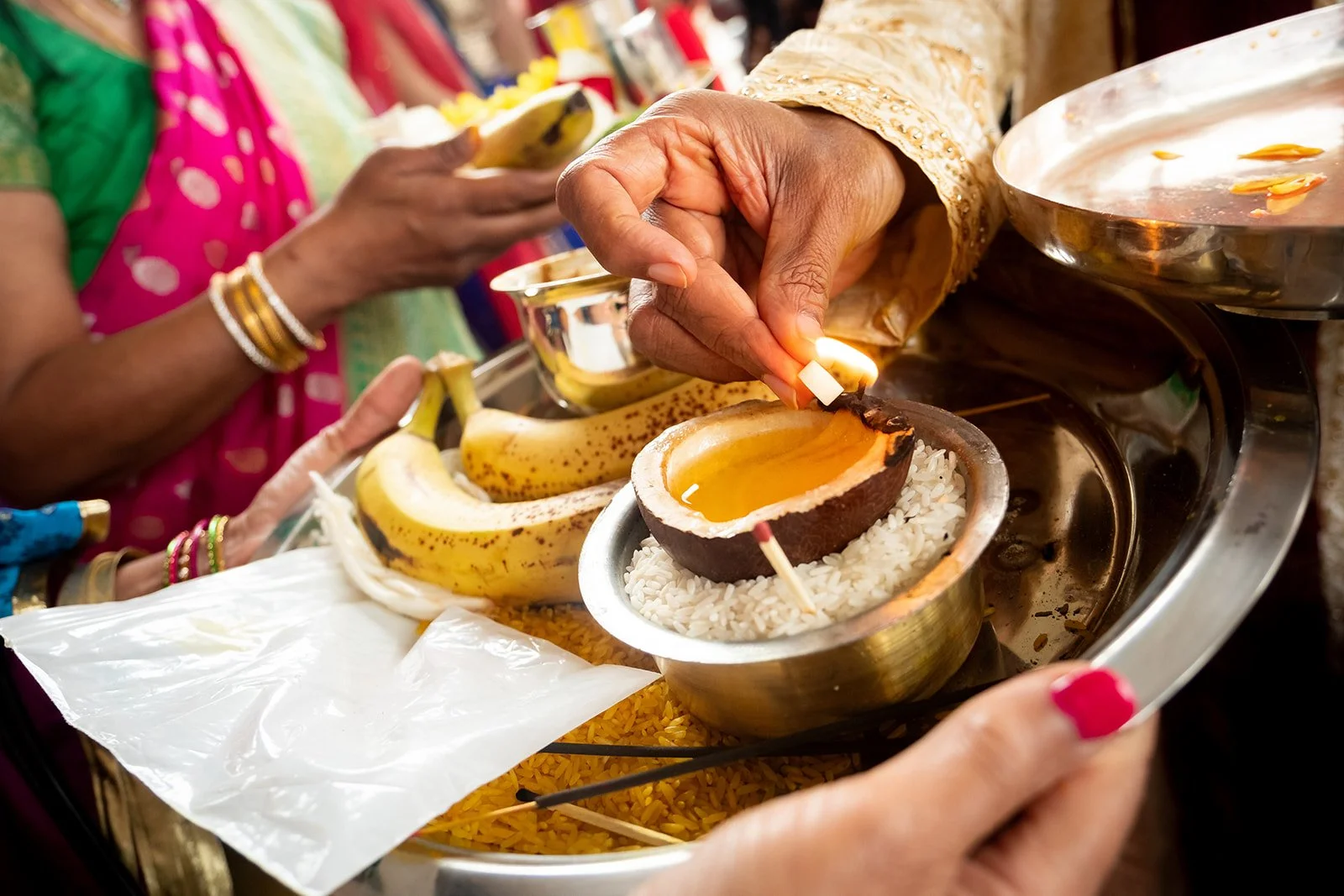 Baraat+South+Asian+Indian+Wedding+Adam+Michaels+Photography+Pittsburgh+Wedding+Photography-17.jpg