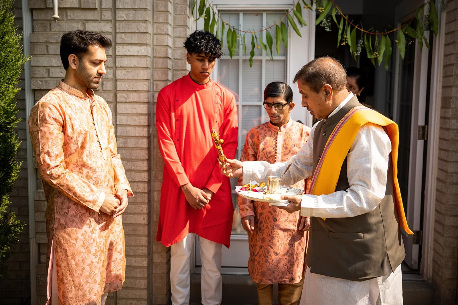Mandap+Muhart+South+Asian+Indian+Wedding+Adam+Michaels+Photography+Pittsburgh+Wedding+Photography-9.jpg