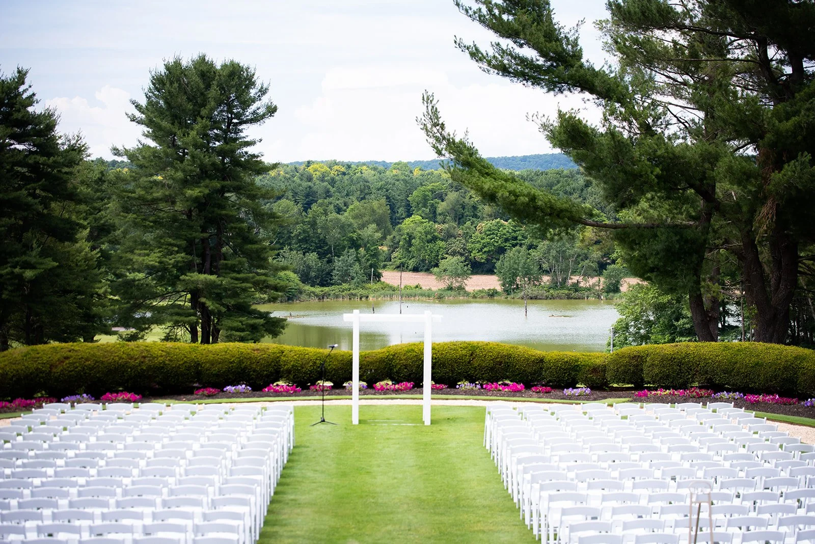 Private+Estate+Tented+Wedding+Photography+Adam+Michaels+Photography+Pittsburgh+Wedding+Photography-123.jpg