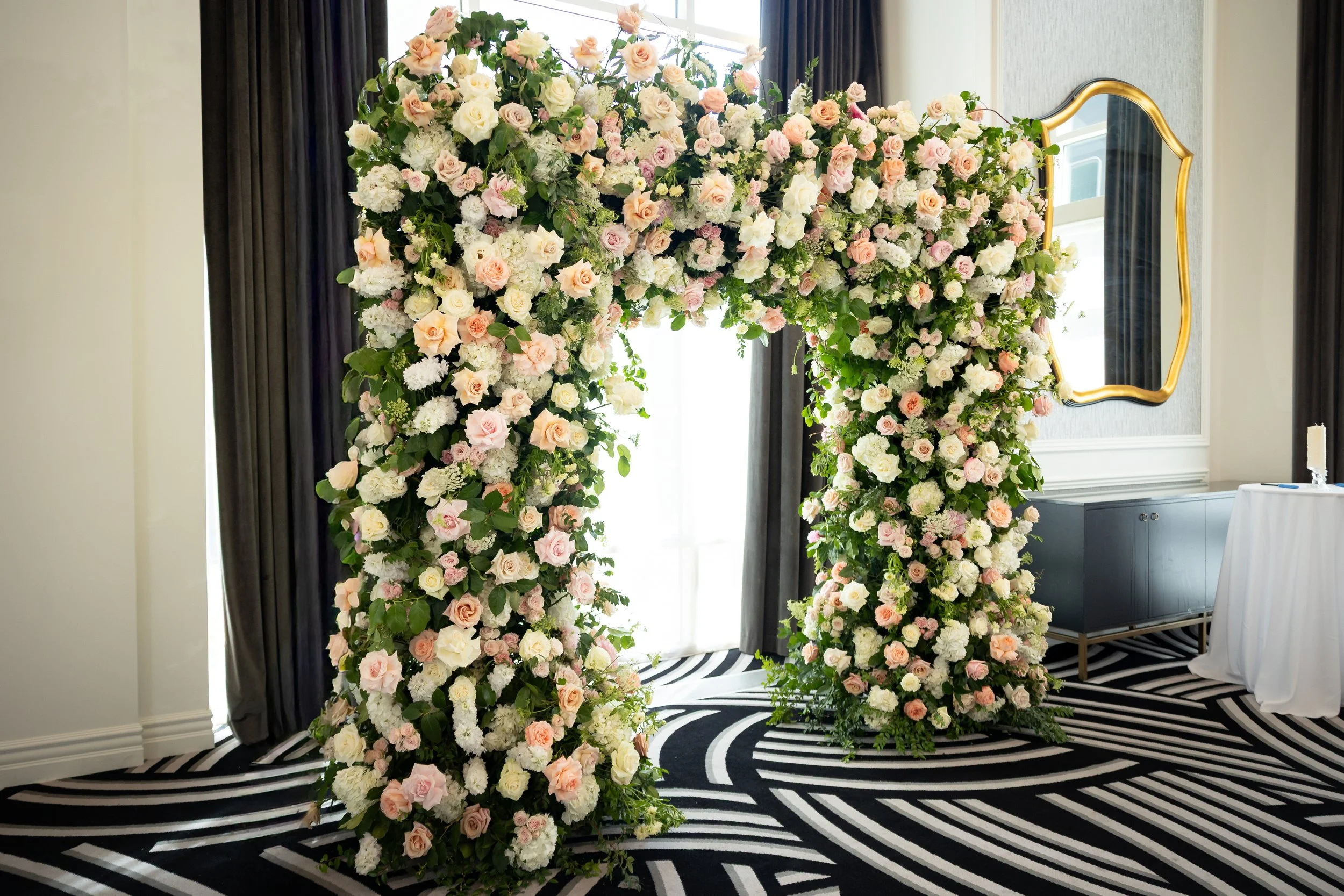 Hotel Monaco Floral Wedding-59.jpg