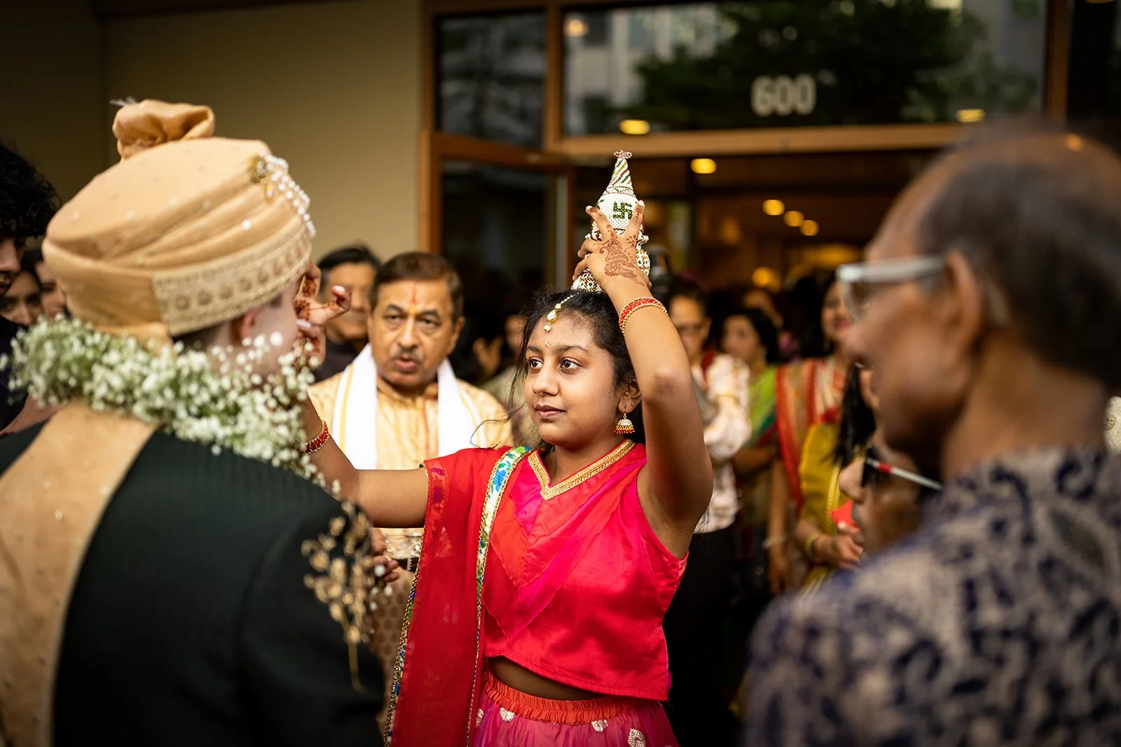 Baraat+South+Asian+Indian+Wedding+Adam+Michaels+Photography+Pittsburgh+Wedding+Photography-45.jpg