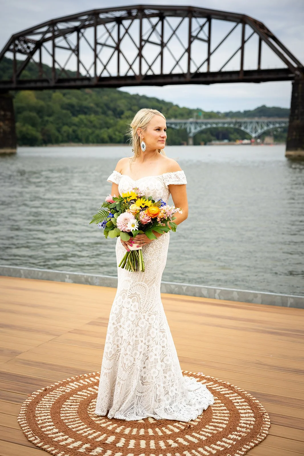 Allegheny+Rivertrail+Park+Aspinwall+Riverfront+Park+Wedding+Adam+Michaels+Photography+Pittsburgh+Wedding+Photography-43.jpg