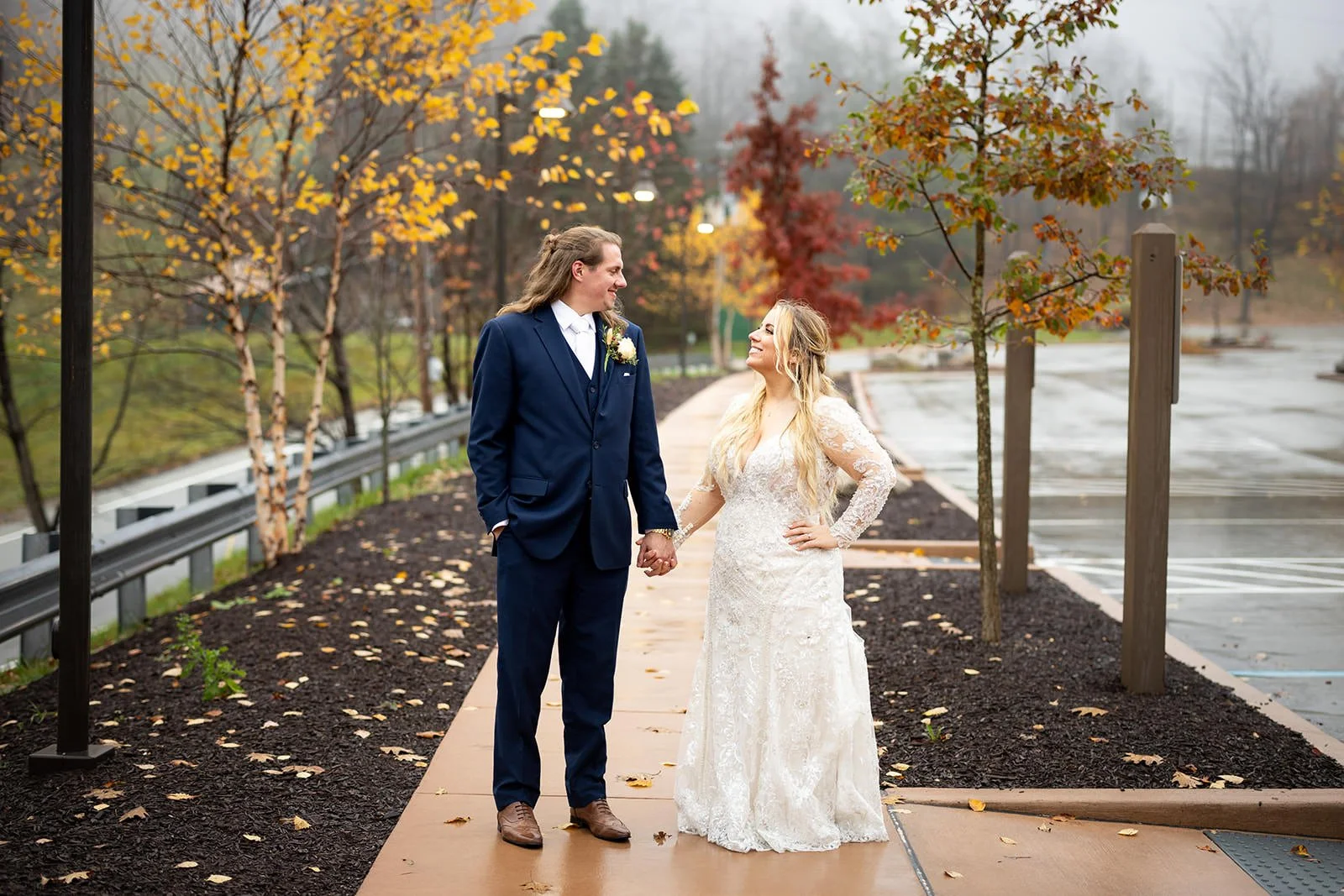 Seven+Springs+Wedding+Adam+Michaels+Photography+Pittsburgh+Wedding+Photography-76.jpg