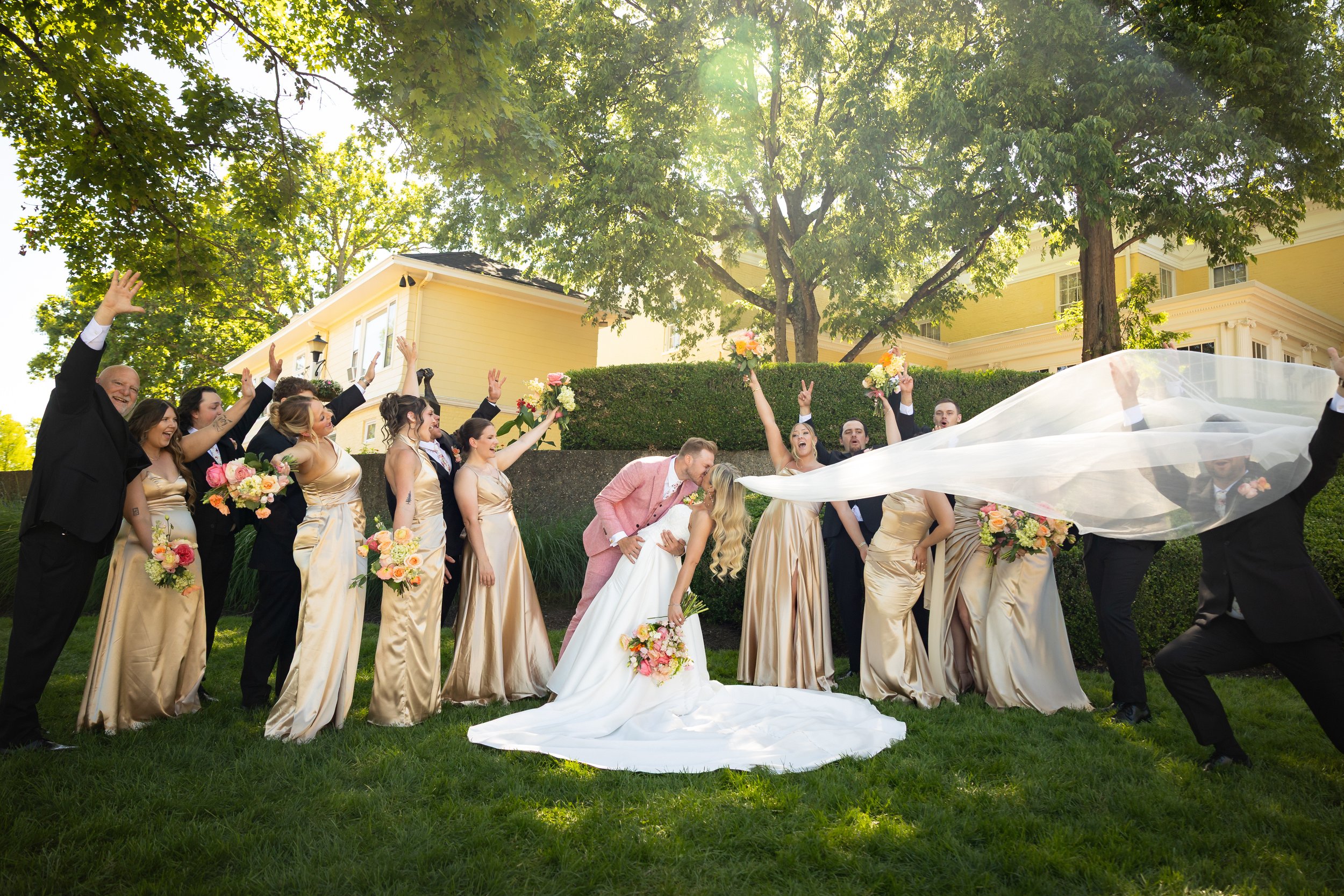 Oglebay+Park+Resort+Wedding+Adam+Michaels+Photography+Pittsburgh+Wedding+Photography-53.jpg