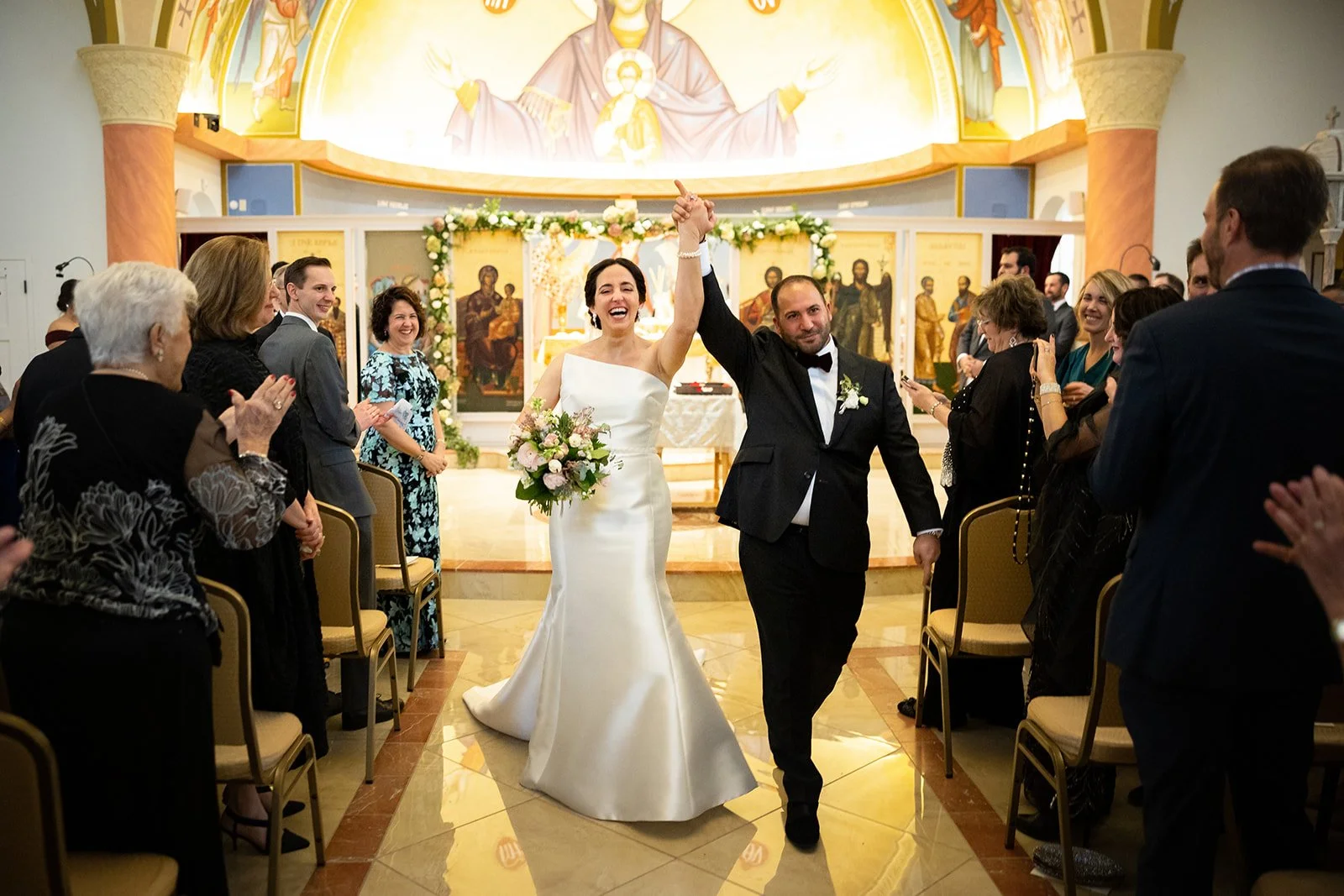 Greek+Orthodox+Serbian+Orthodox+Ukranian+Orthodox+Wedding+Adam+Michaels+Photography+Pittsburgh+Wedding+Photography-145.jpg