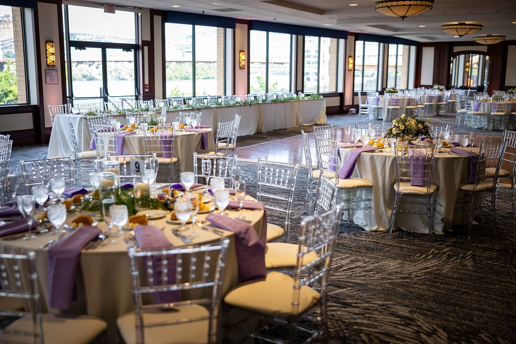 Sheraton+Station+Square+Hotel+Adam+Michaels+Photography+Pittsburgh+Wedding+Photography_1006.jpg