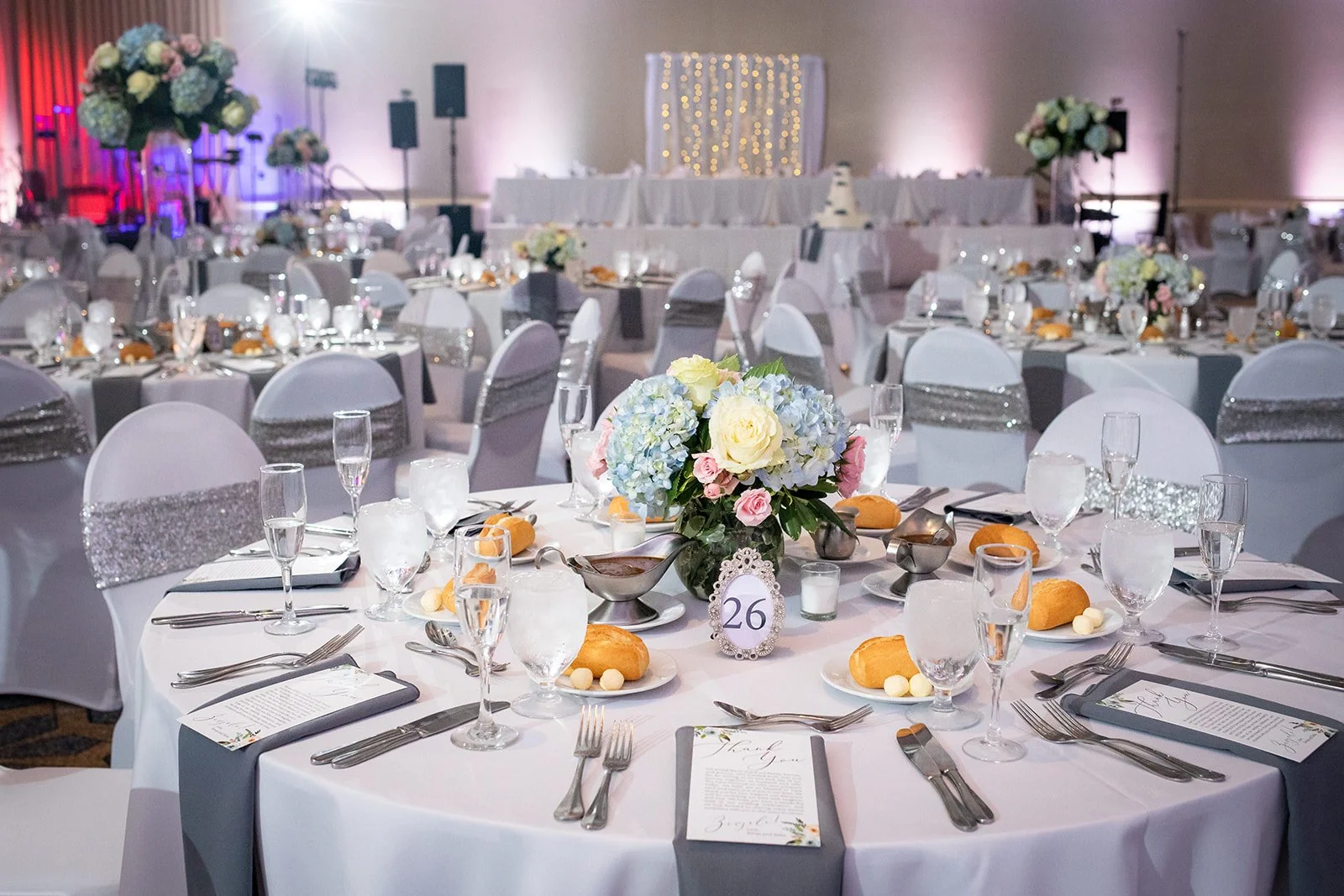 Greek+Orthodox+Serbian+Orthodox+Ukranian+Orthodox+Wedding+Adam+Michaels+Photography+Pittsburgh+Wedding+Photography-21.jpg