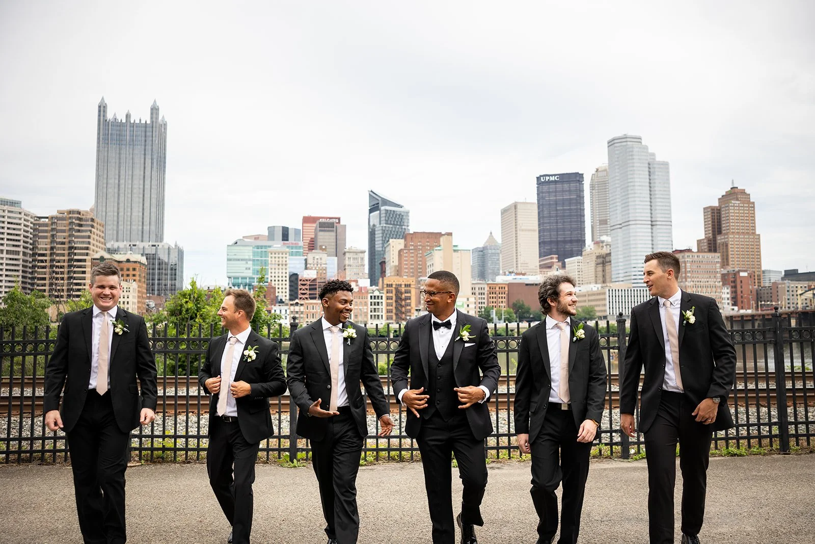 Sheraton+Station+Square+Adam+Michaels+Photography+Pittsburgh+Wedding+Photography-91.jpg