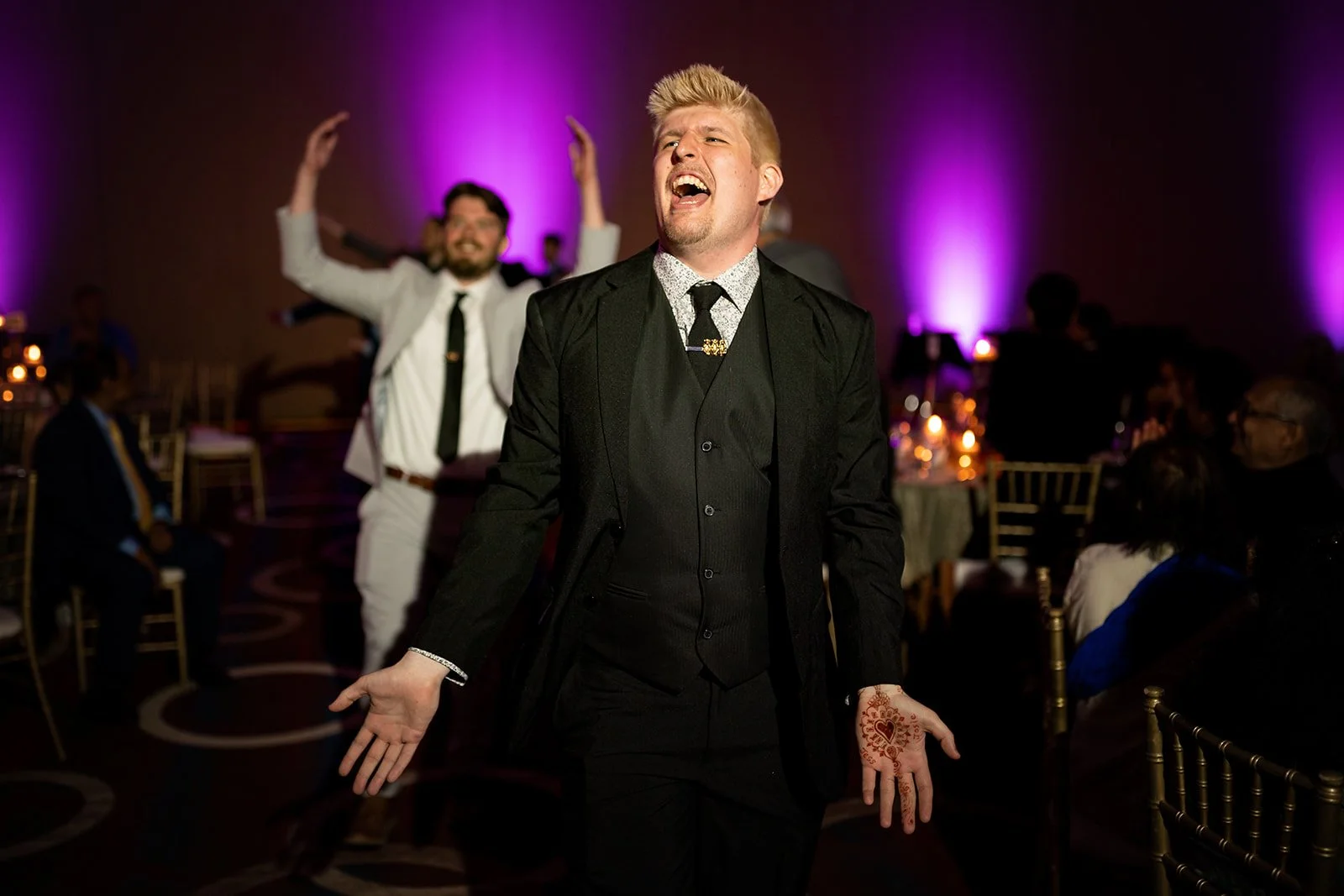 South+Asian+Indian+Wedding+Reception+Adam+Michaels+Photography+Pittsburgh+Wedding+Photography-40.jpg