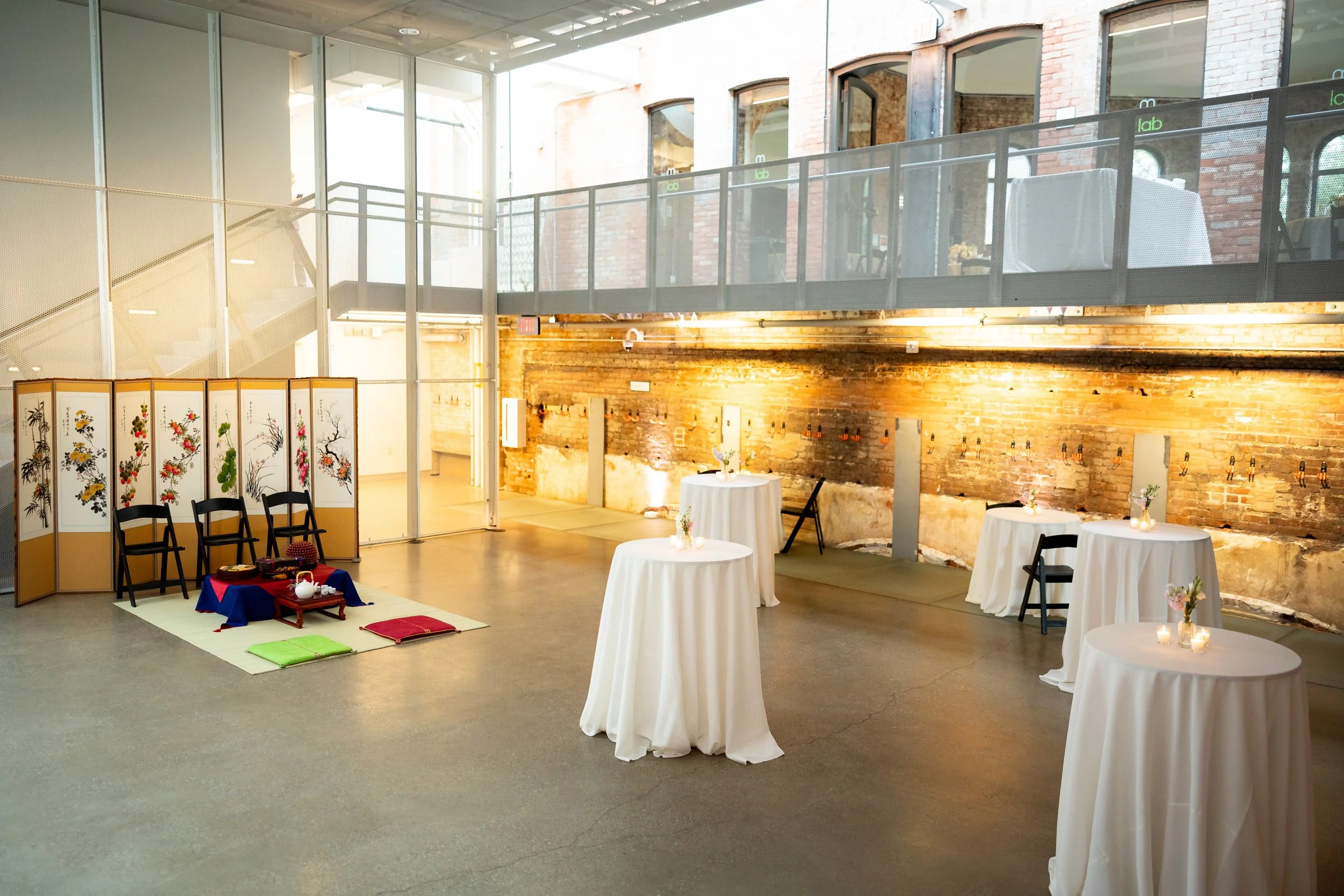MuseumLab+Children's+Museum+of+Pittsburgh+Pittsburgh+Wedding+Elopement+Photography+Adam+Michaels+Photography-39.jpg