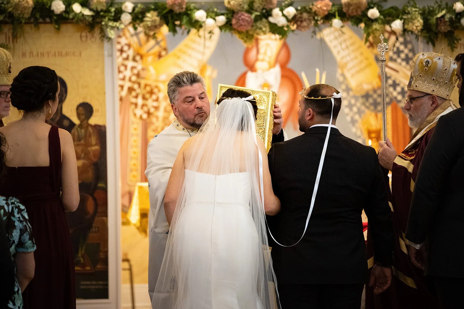 Greek+Orthodox+Serbian+Orthodox+Ukranian+Orthodox+Wedding+Adam+Michaels+Photography+Pittsburgh+Wedding+Photography-138.jpg