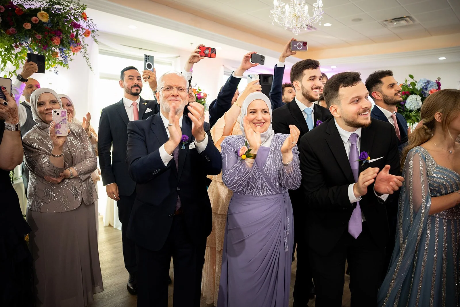 Muslim+Wedding+Reception+Adam+Michaels+Photography+Pittsburgh+Wedding+Photography-4.jpg