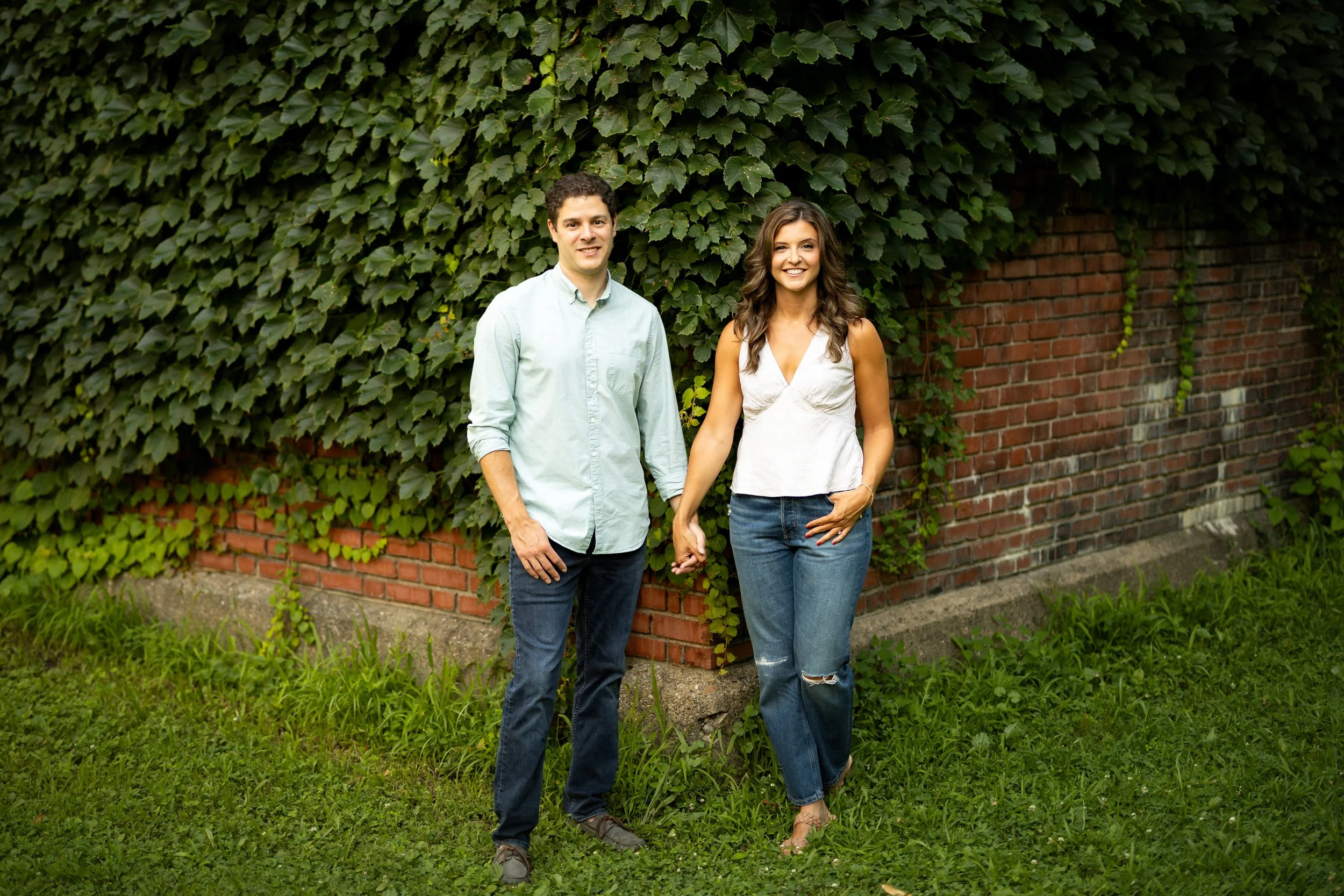 Lake Elizabeth Engagement Pictures-10.jpg