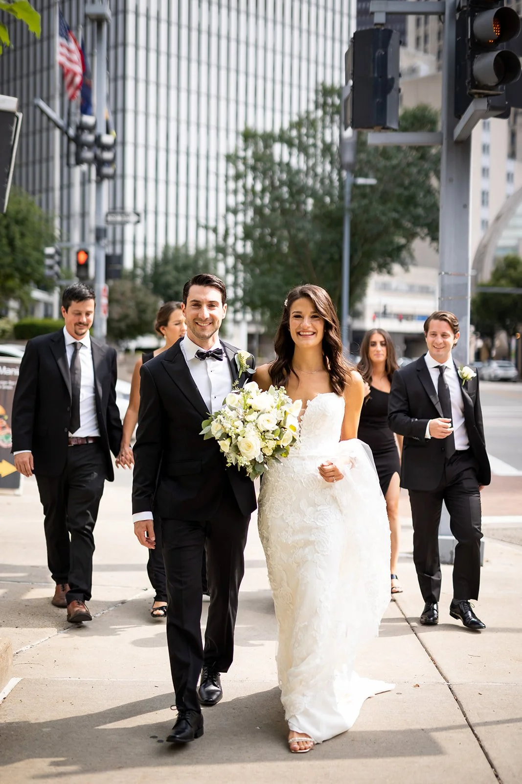 The+Westin+Hotel+Adam+Michaels+Photography+Pittsburgh+Wedding+Photography-155.jpg