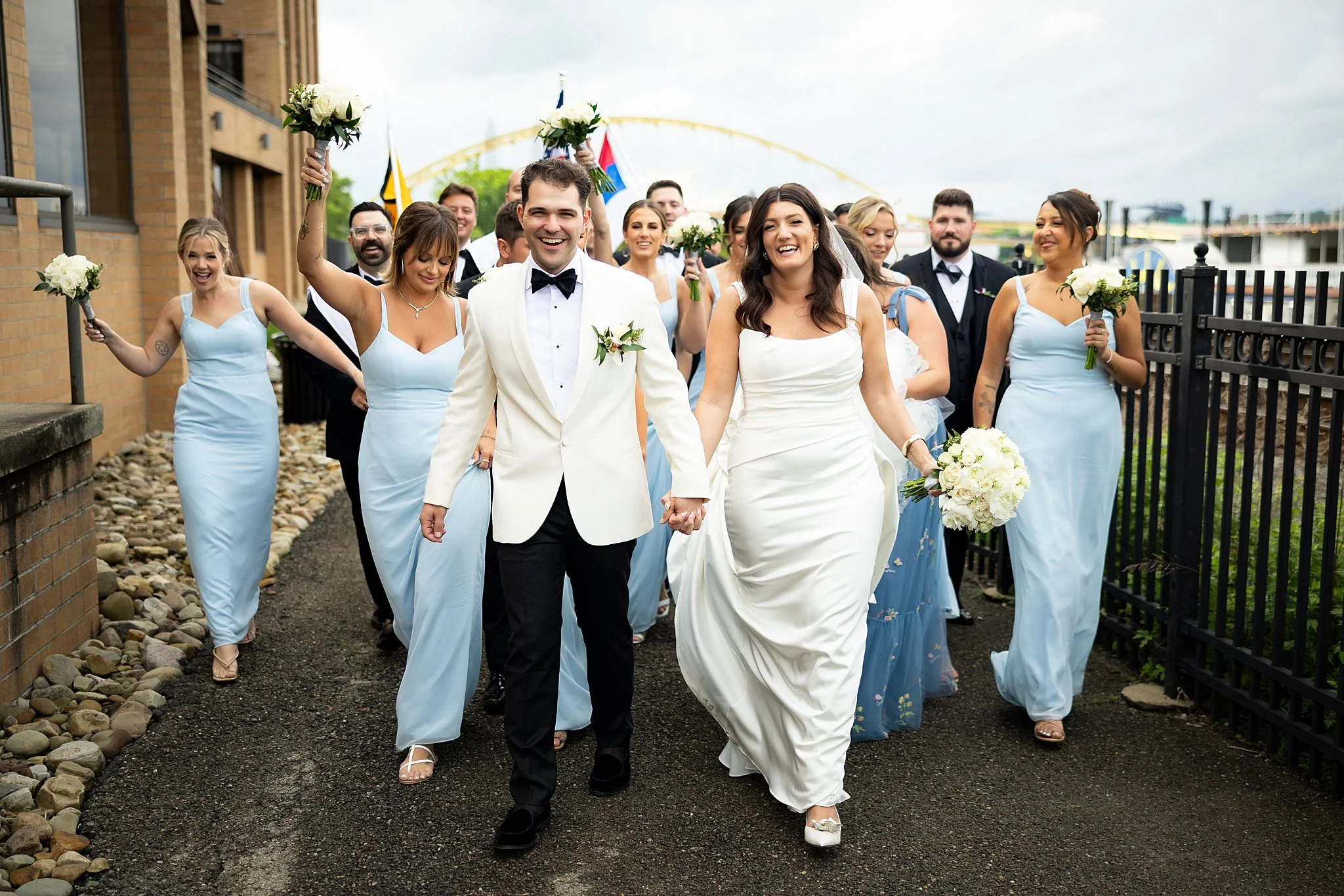 Sheraton+Station+Square+Adam+Michaels+Photography+Pittsburgh+Wedding+Photography-54.jpg