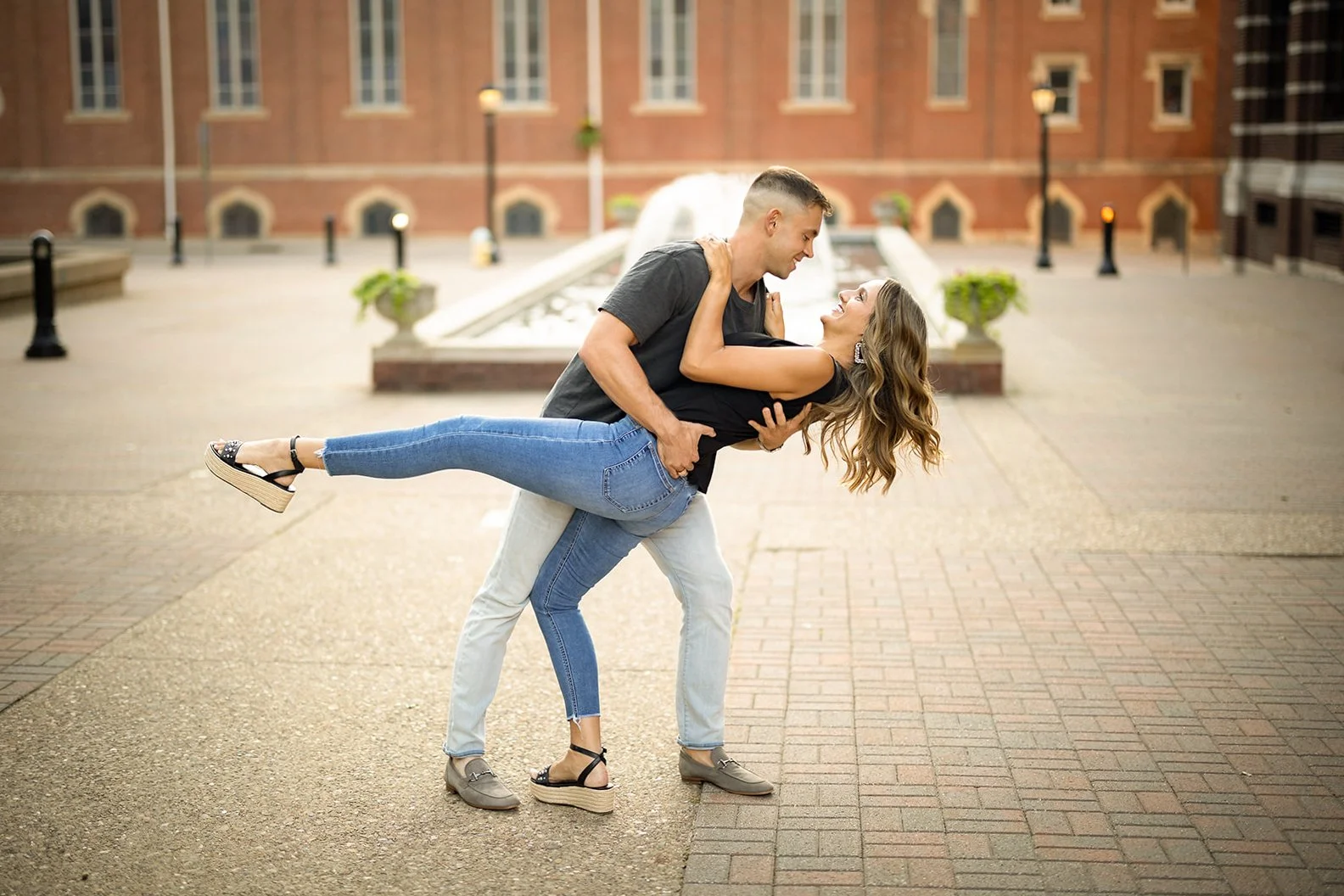 Duquesne+University+Pittsburgh+Engagement+Photography+Adam+Michaels+Photography-22.jpg