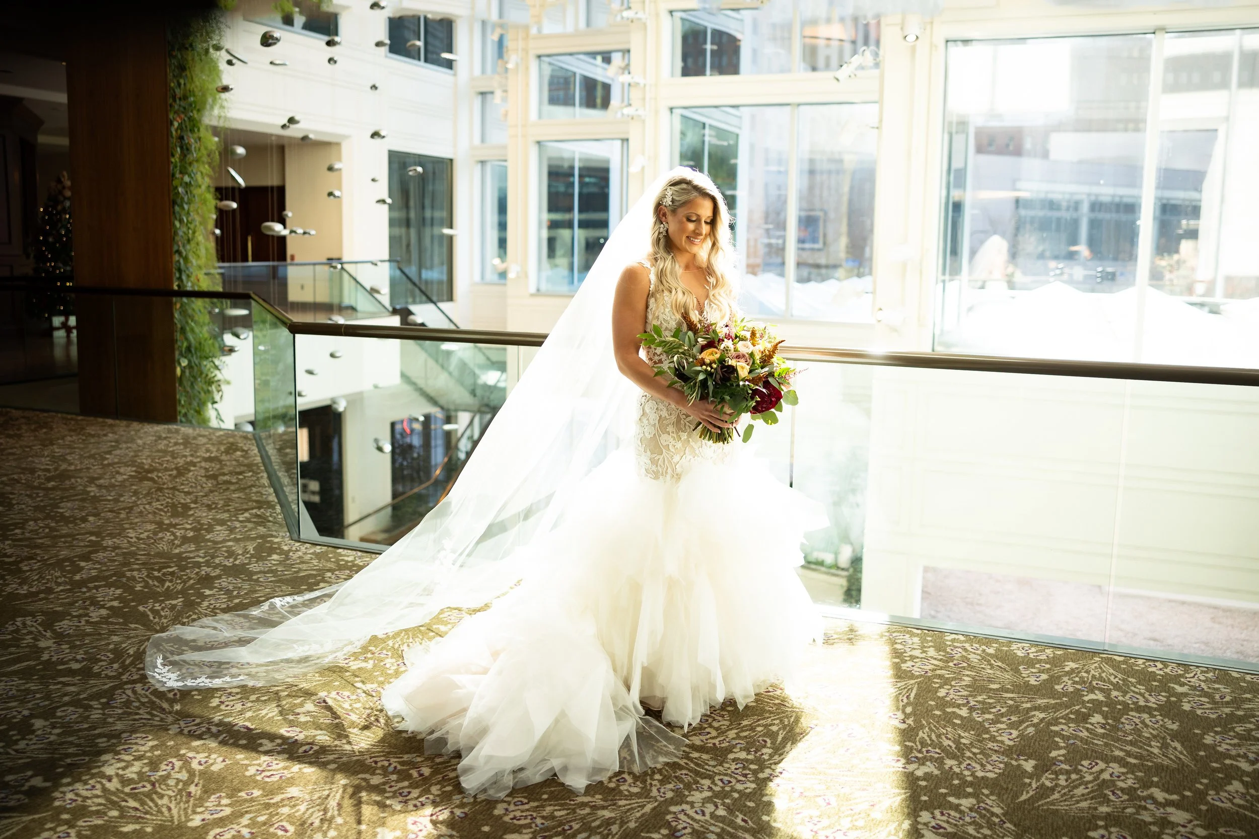 The+Westin+Pittsburgh+Adam+Michaels+Photography+Pittsburgh+Wedding+Photography-261.jpg