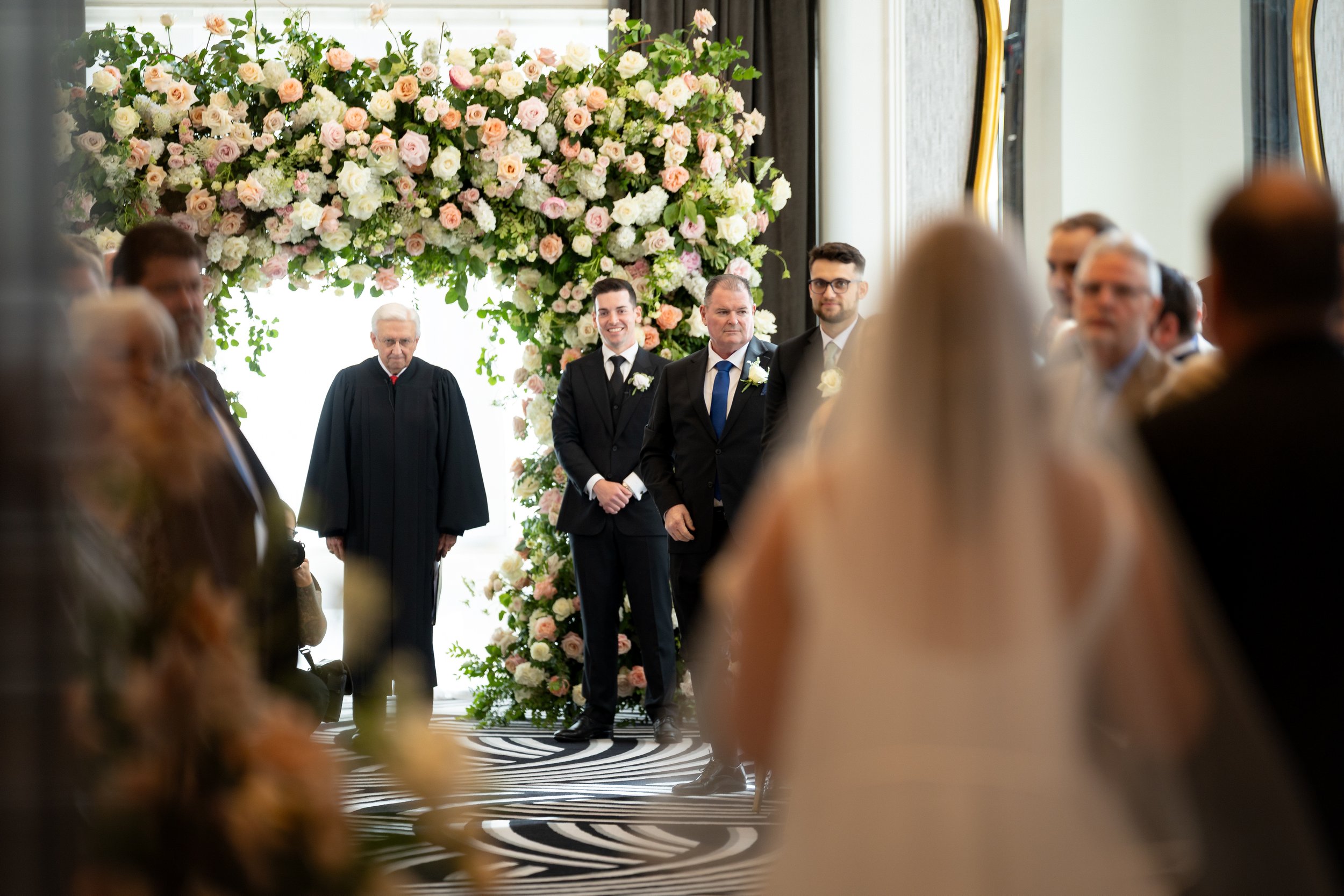 Hotel Monaco Floral Wedding-66.jpg