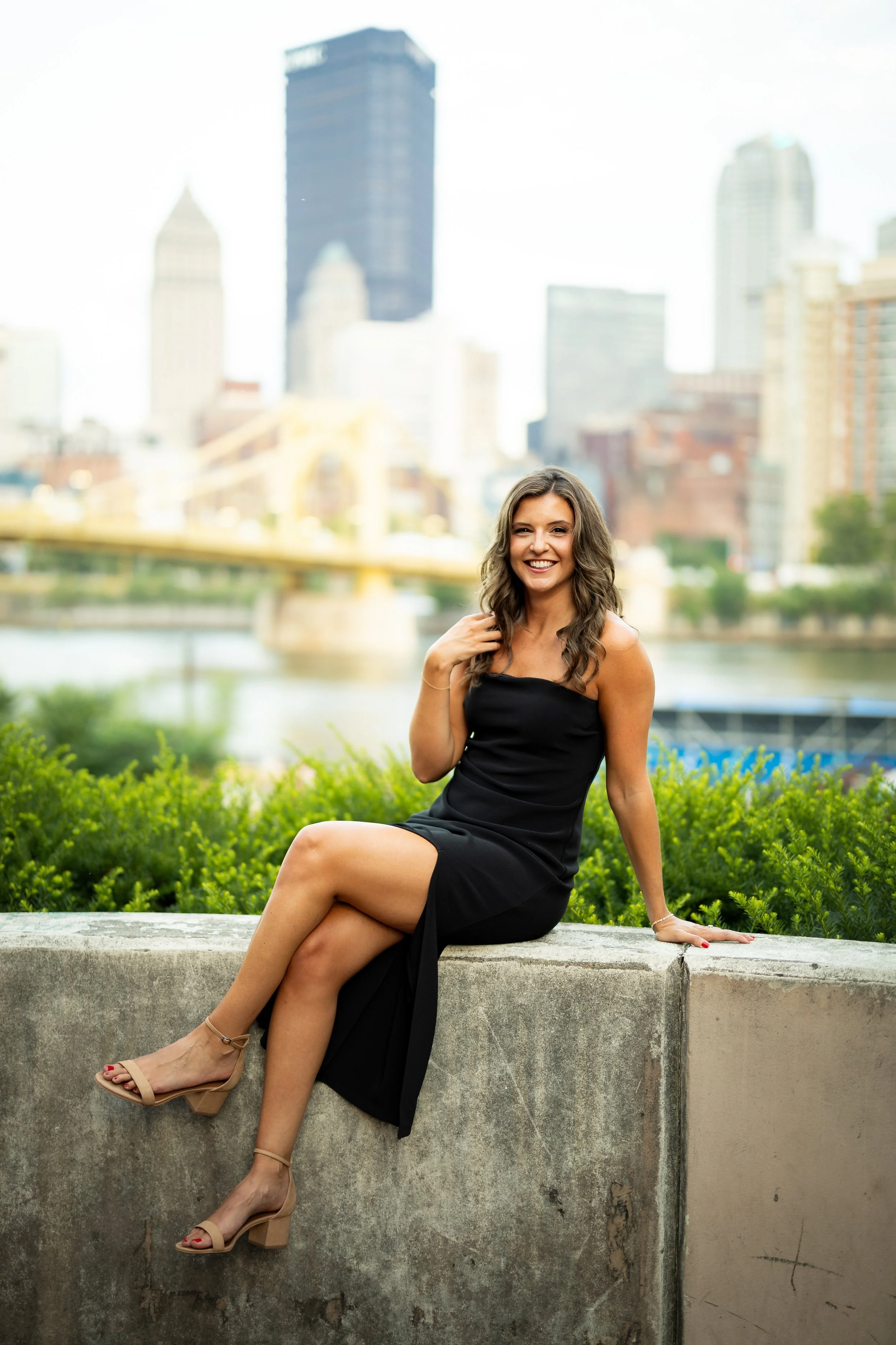 North Shore Engagement Pictures-35.jpg