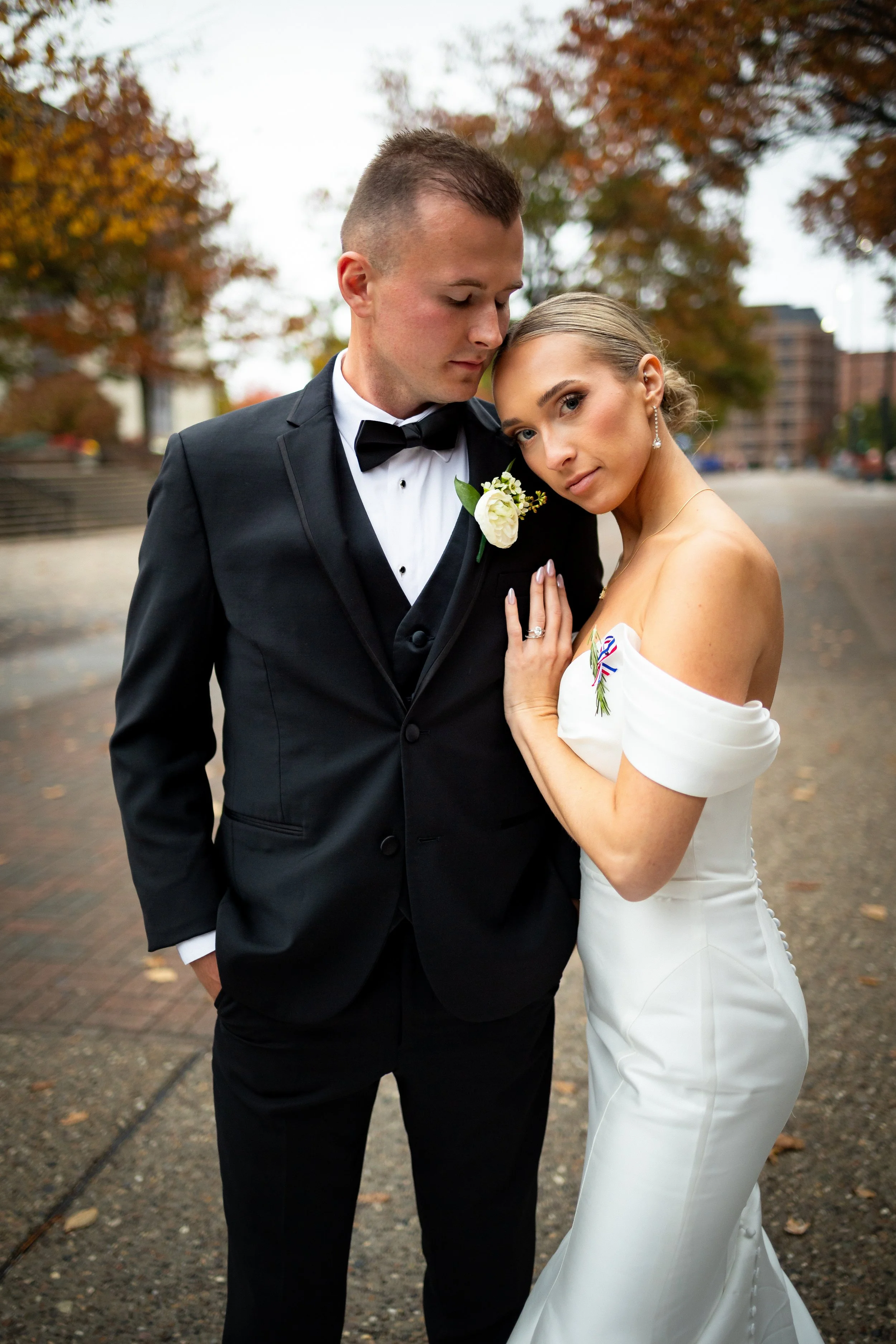 Soldiers+and+Sailors+Memorial+Hall+and+Museum+Adam+Michaels+Photography+Pittsburgh+Wedding+Photography-103.jpg