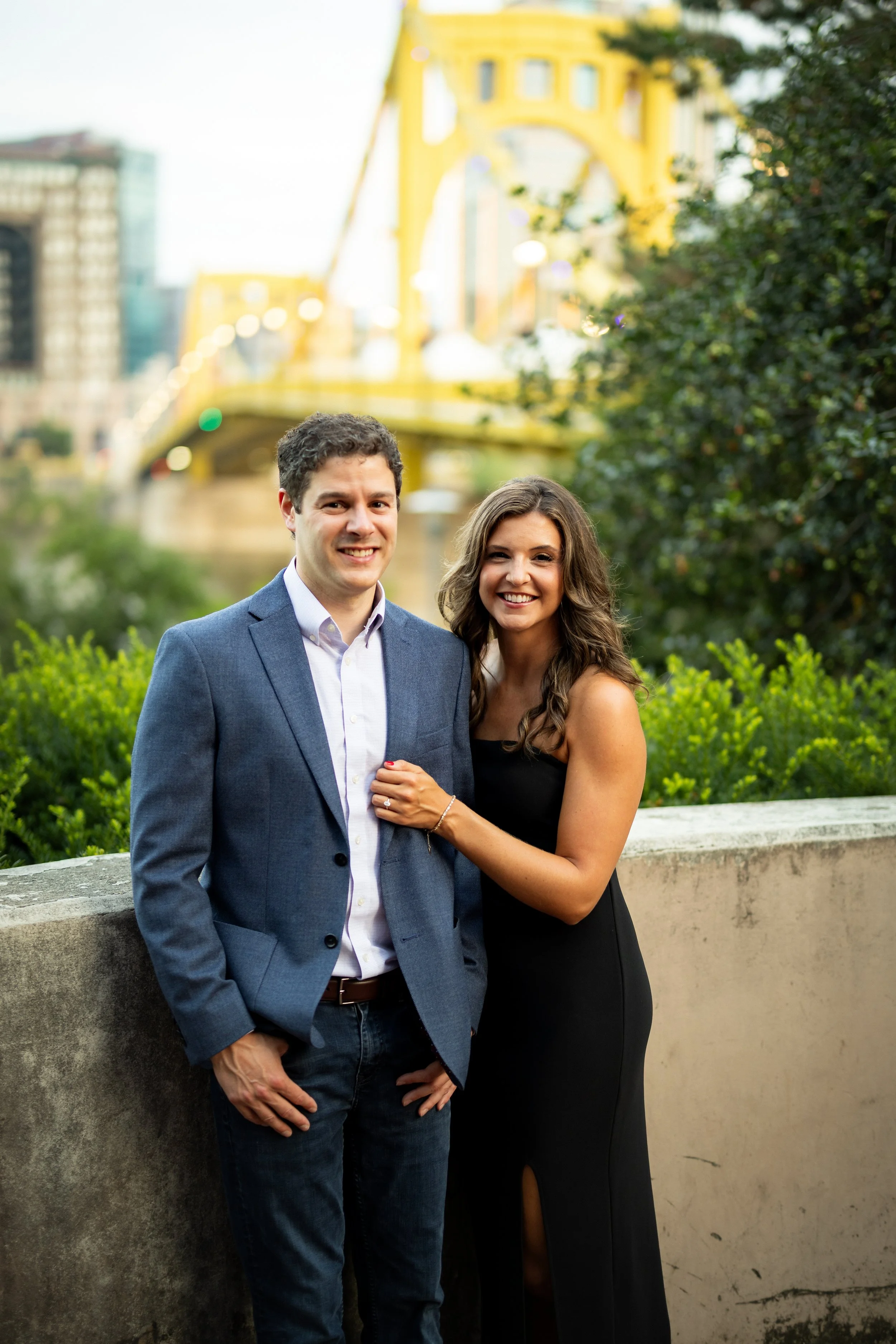 North Shore Engagement Pictures-42.jpg