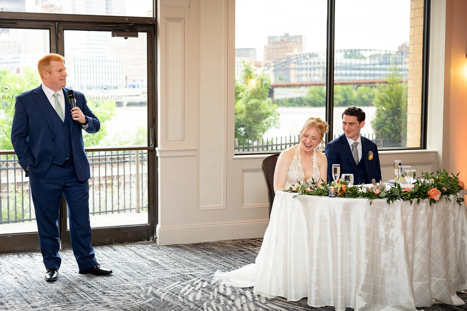 Sheraton+Station+Square+Adam+Michaels+Photography+Pittsburgh+Wedding+Photography-32.jpg