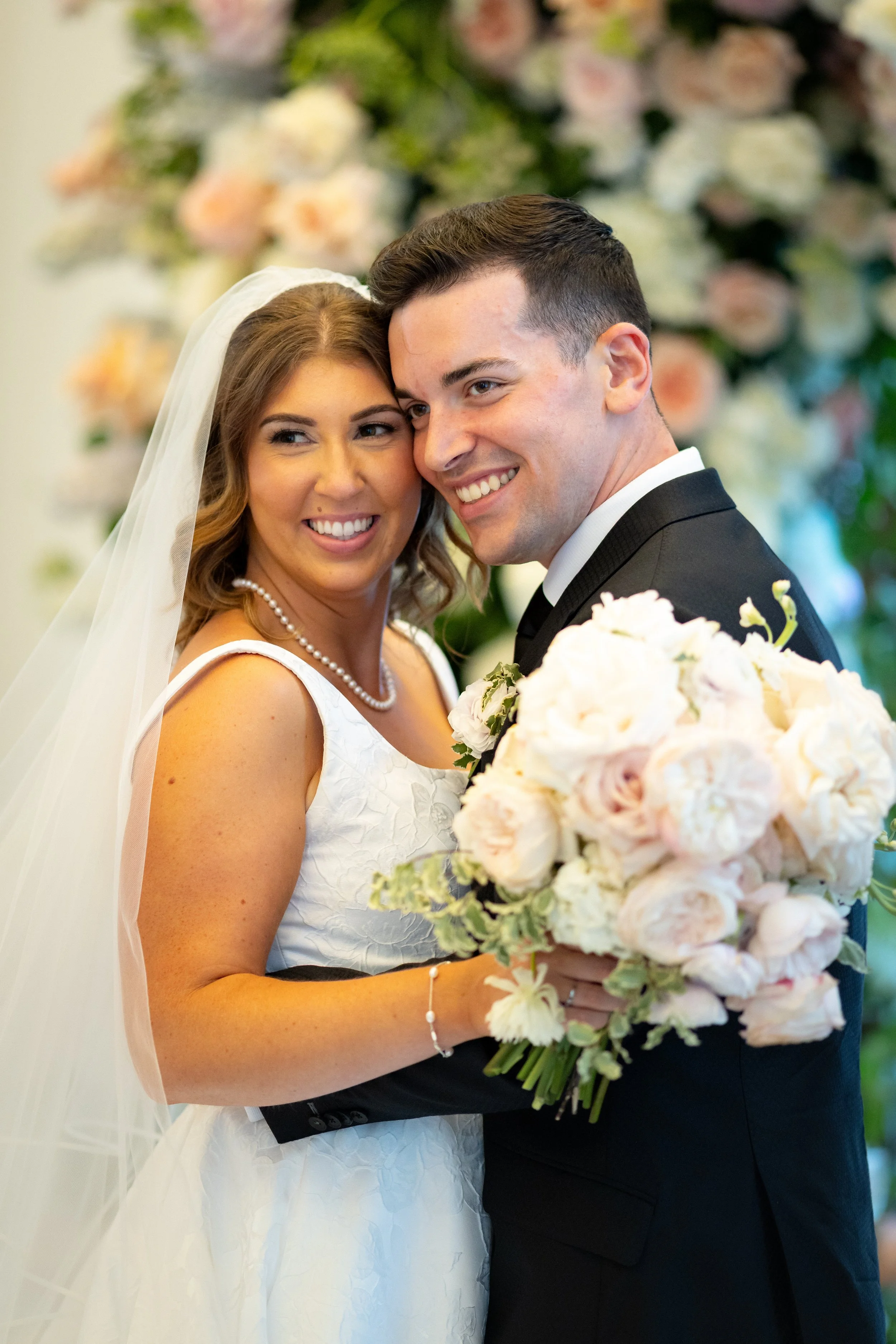 Hotel Monaco Floral Wedding-93.jpg